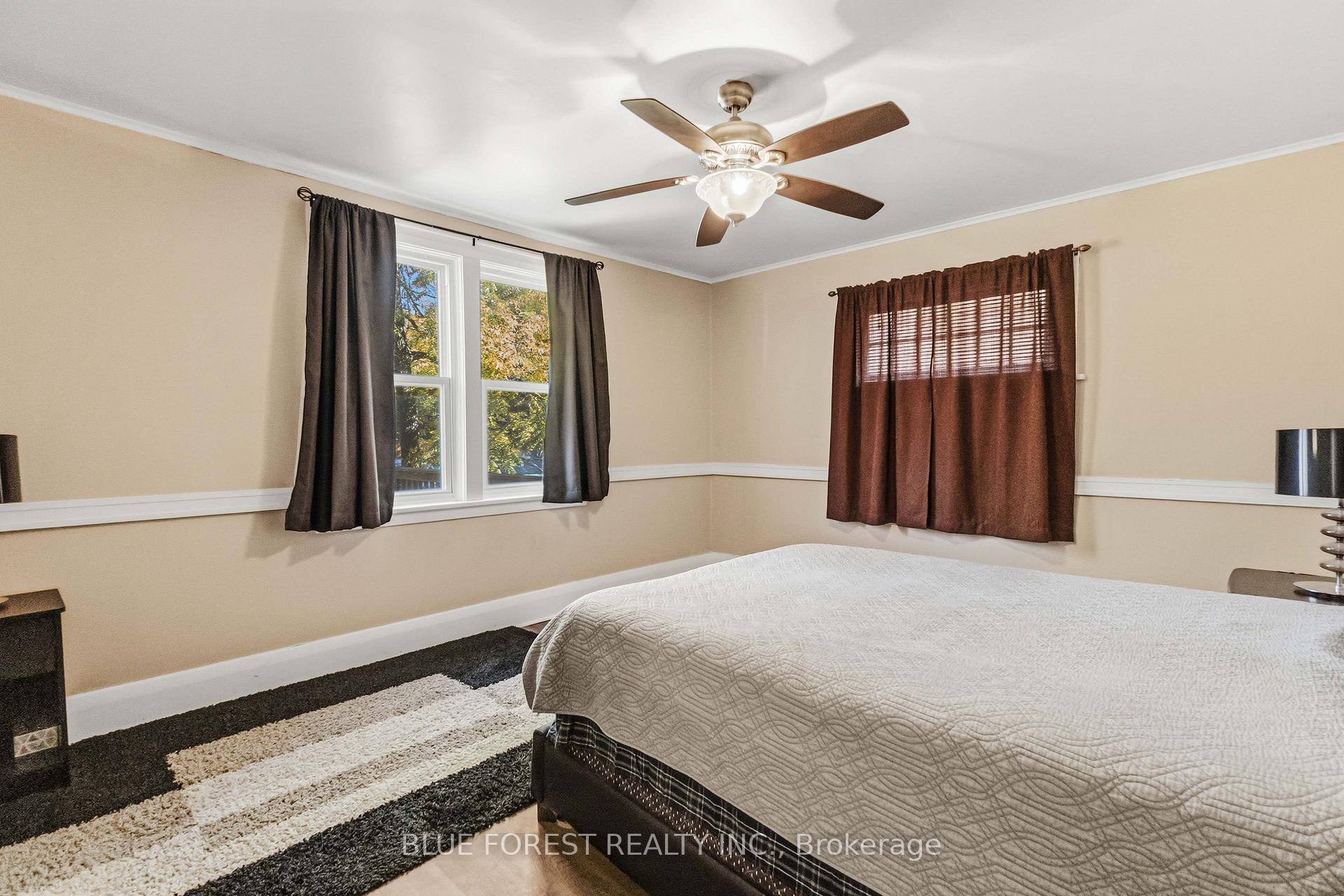 Photo 13 of 1228 Richmond Street, London, East B — HOMEH