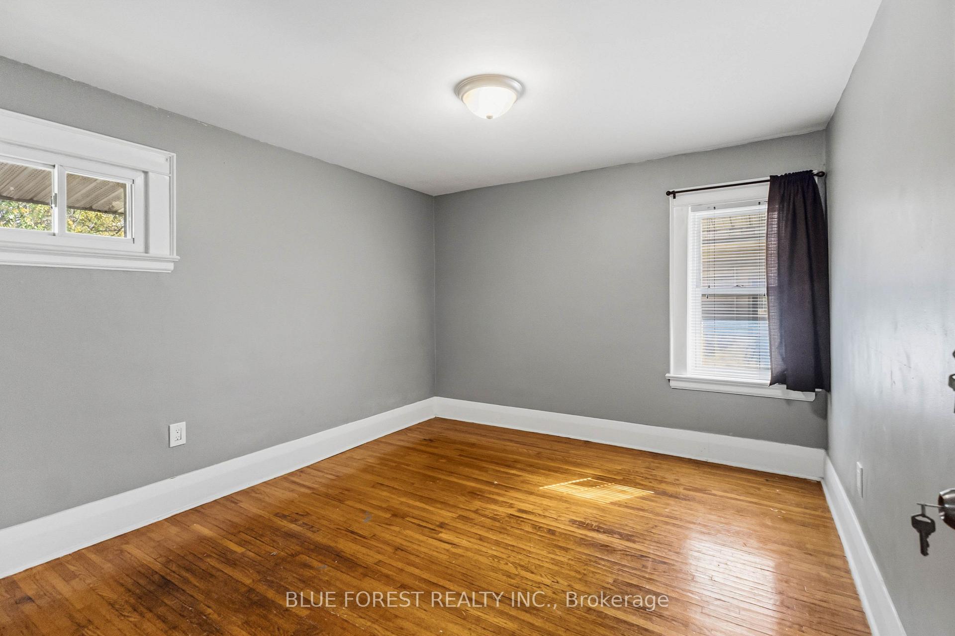Photo 18 of 1228 Richmond Street, London, East B — HOMEH