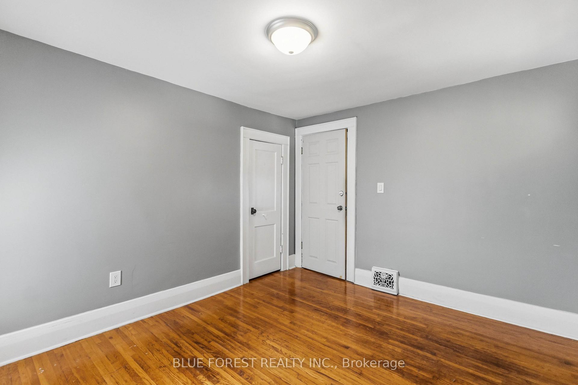 Photo 19 of 1228 Richmond Street, London, East B — HOMEH