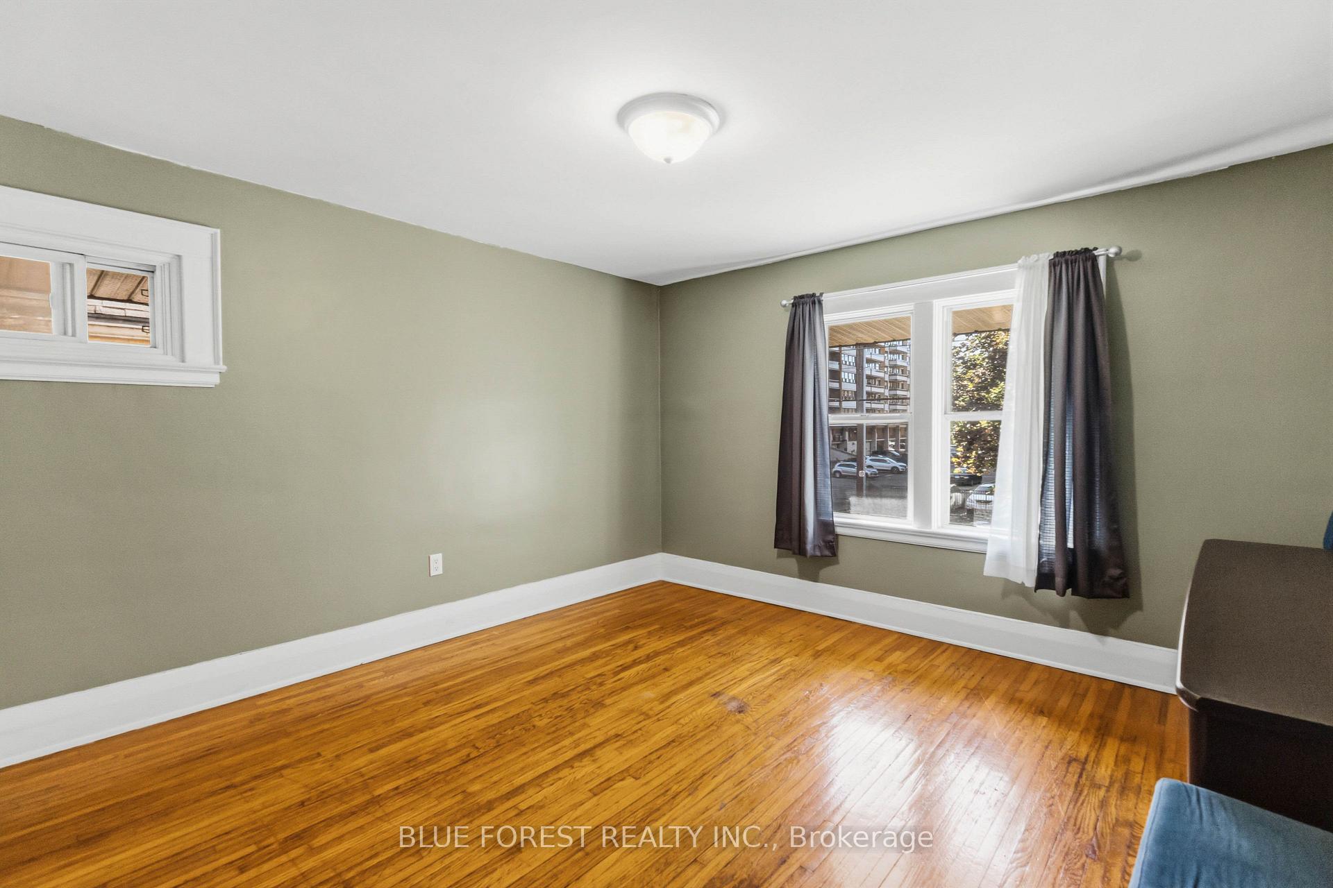 Photo 20 of 1228 Richmond Street, London, East B — HOMEH