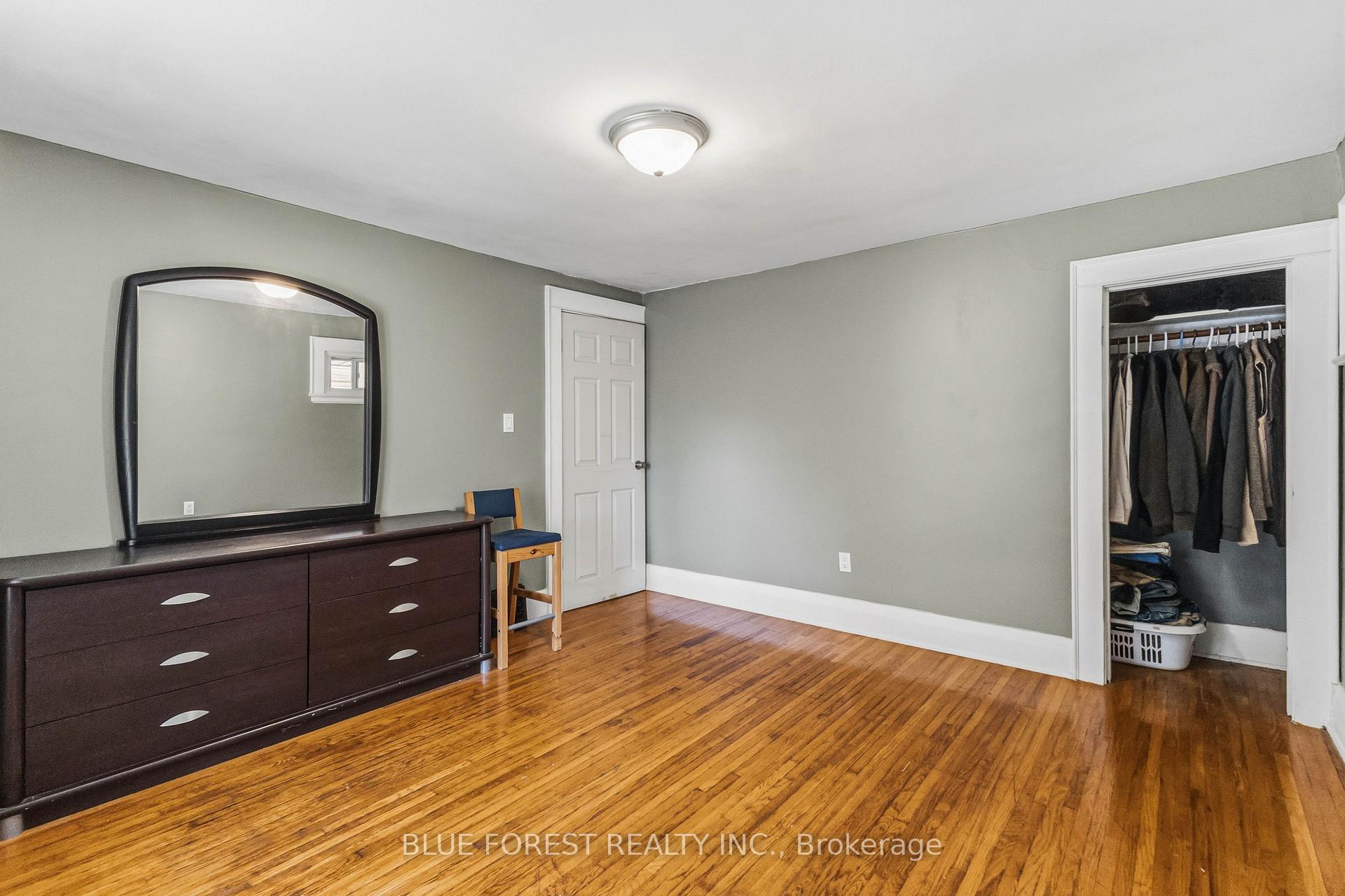 Photo 21 of 1228 Richmond Street, London, East B — HOMEH