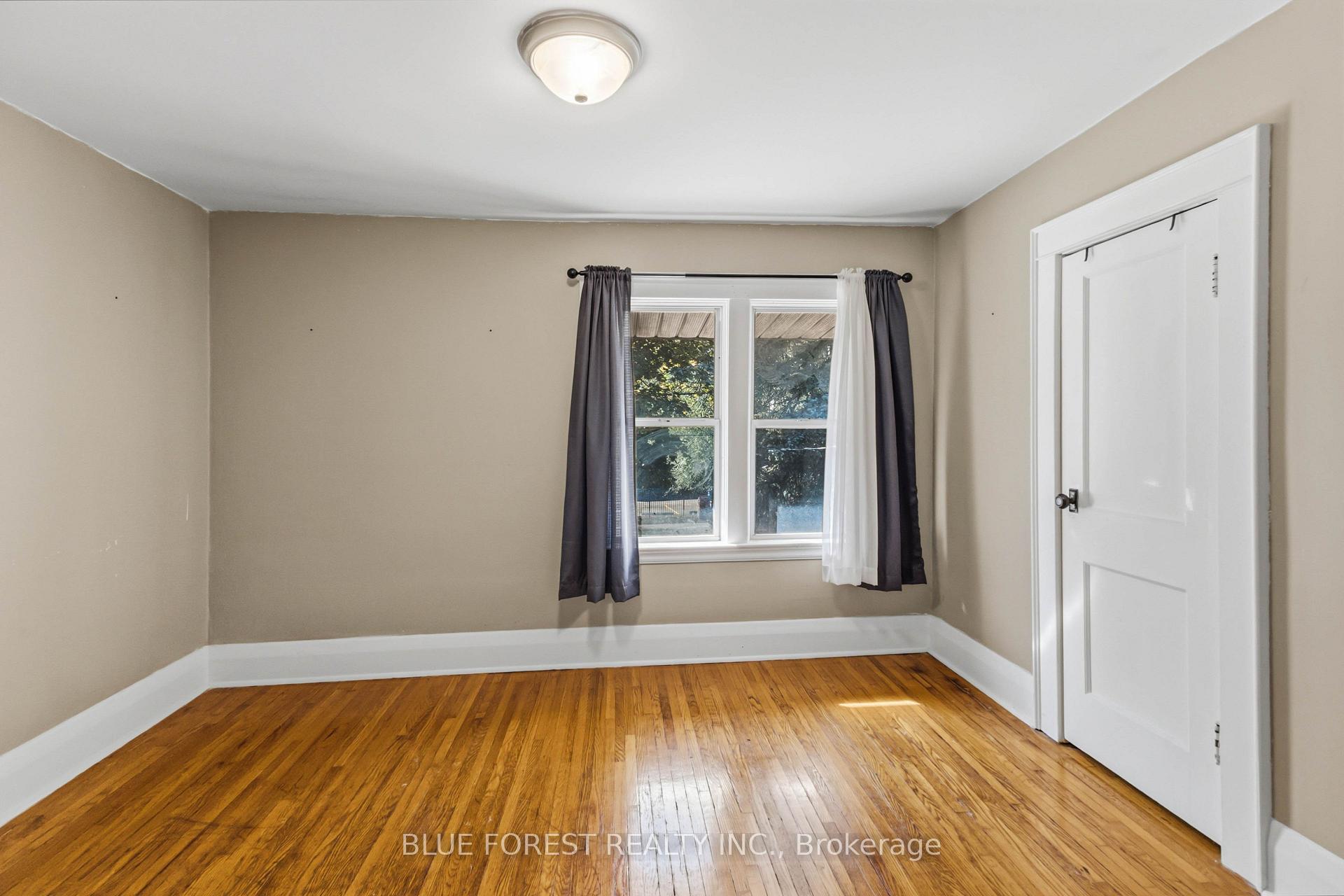 Photo 22 of 1228 Richmond Street, London, East B — HOMEH