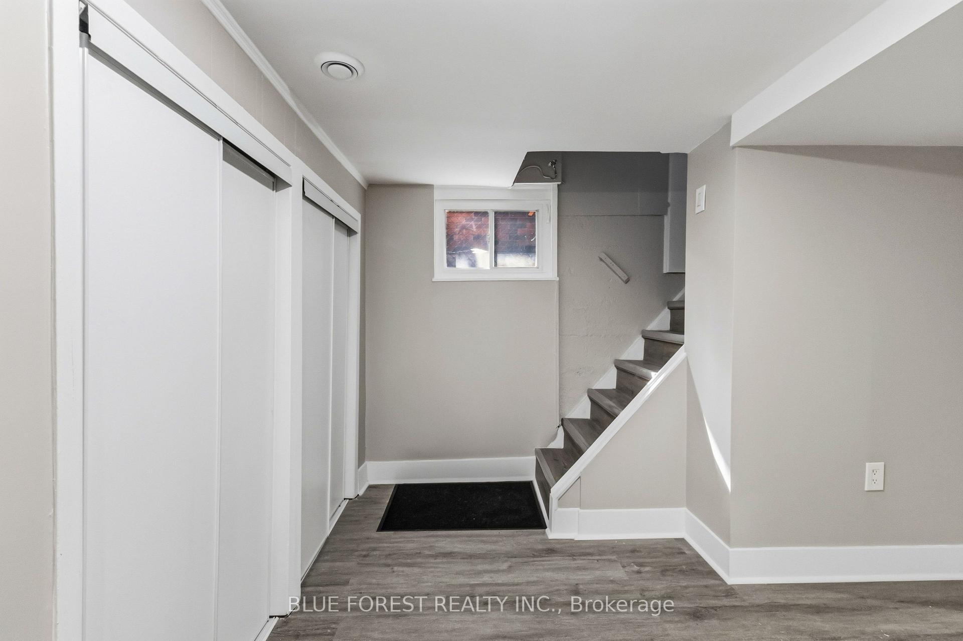 Photo 25 of 1228 Richmond Street, London, East B — HOMEH