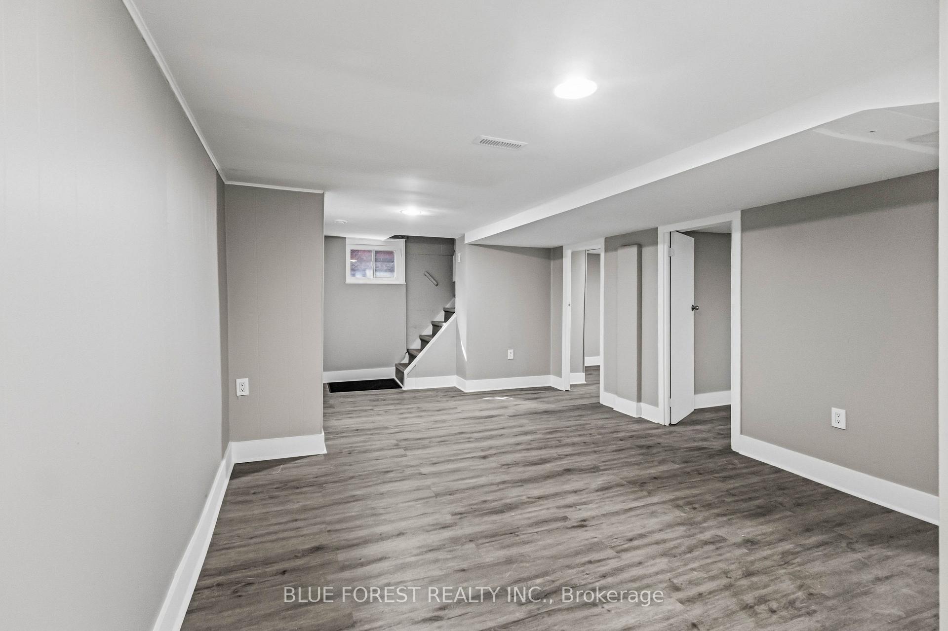 Photo 26 of 1228 Richmond Street, London, East B — HOMEH