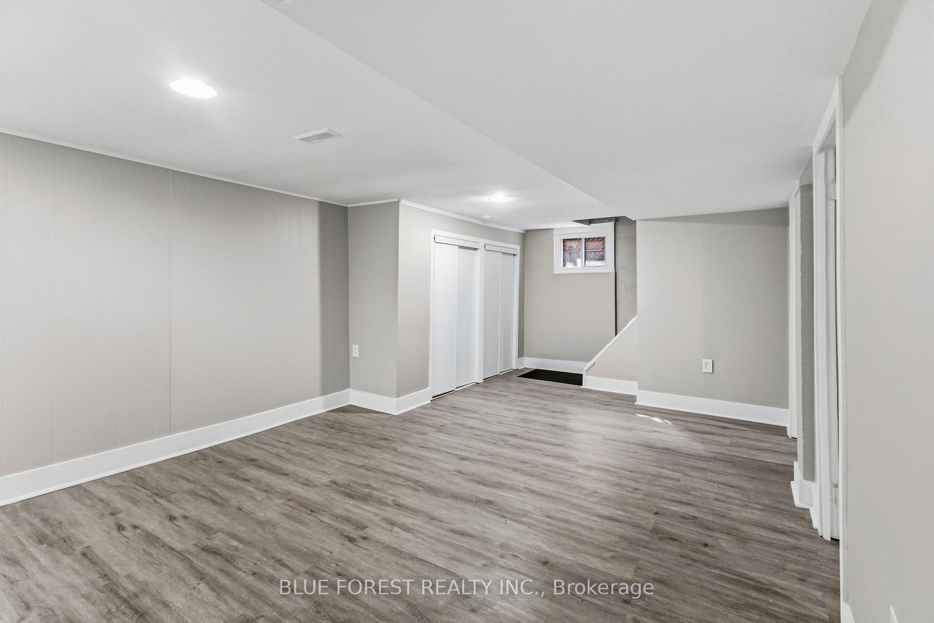 Photo 27 of 1228 Richmond Street, London, East B — HOMEH