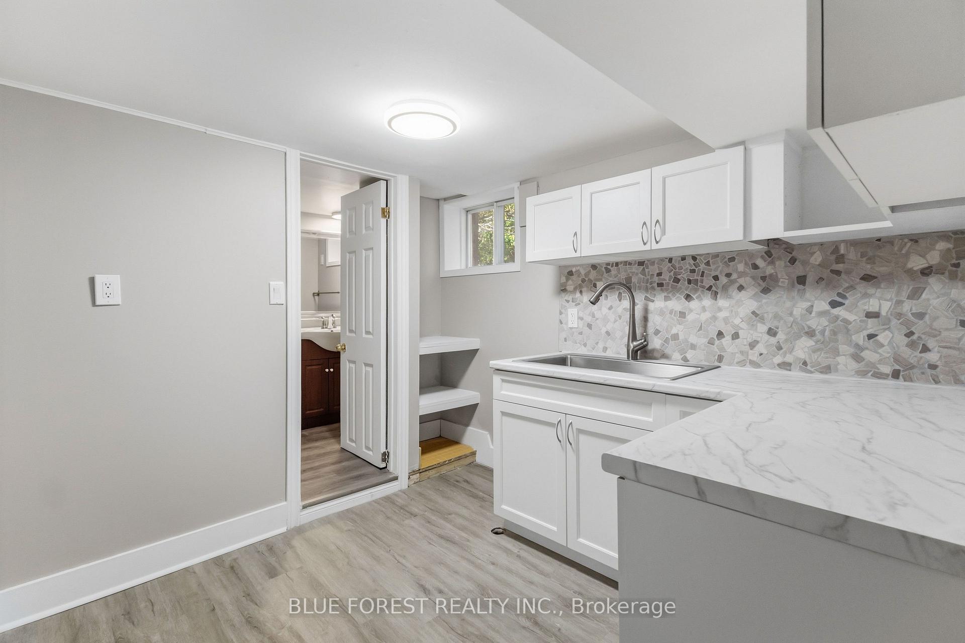 Photo 28 of 1228 Richmond Street, London, East B — HOMEH