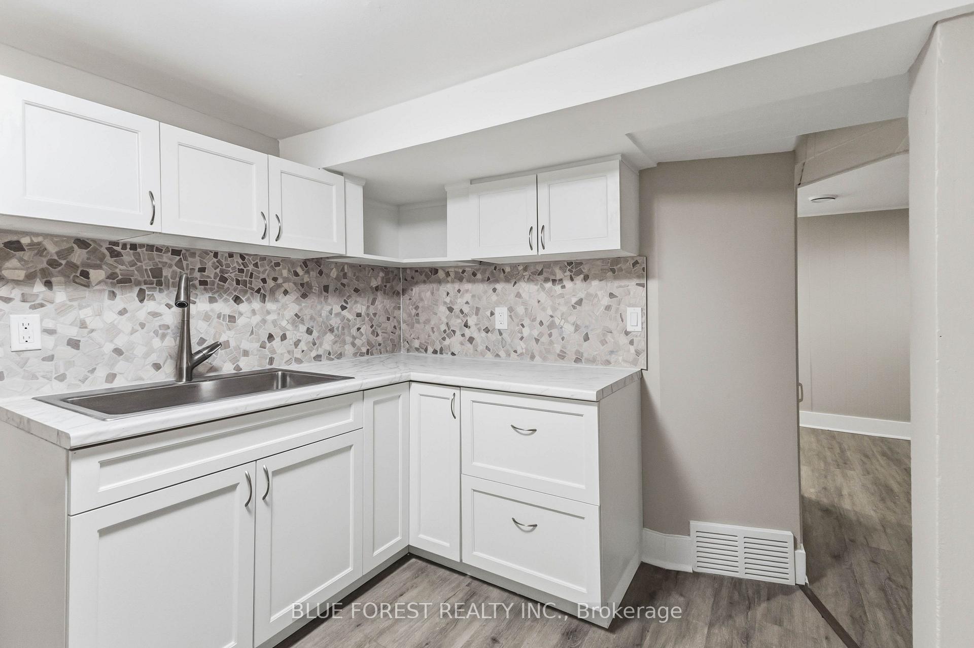 Photo 29 of 1228 Richmond Street, London, East B — HOMEH