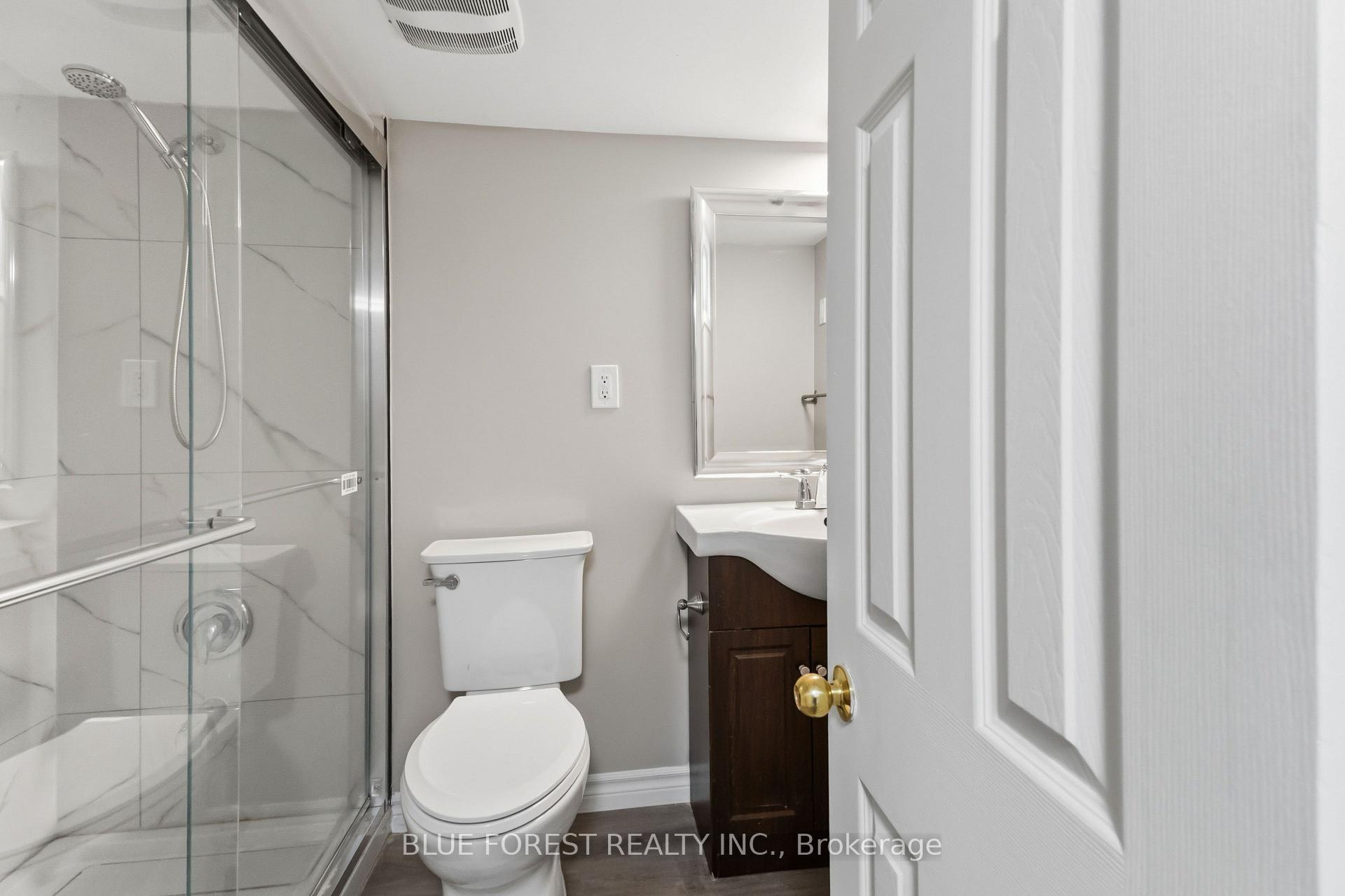 Photo 30 of 1228 Richmond Street, London, East B — HOMEH