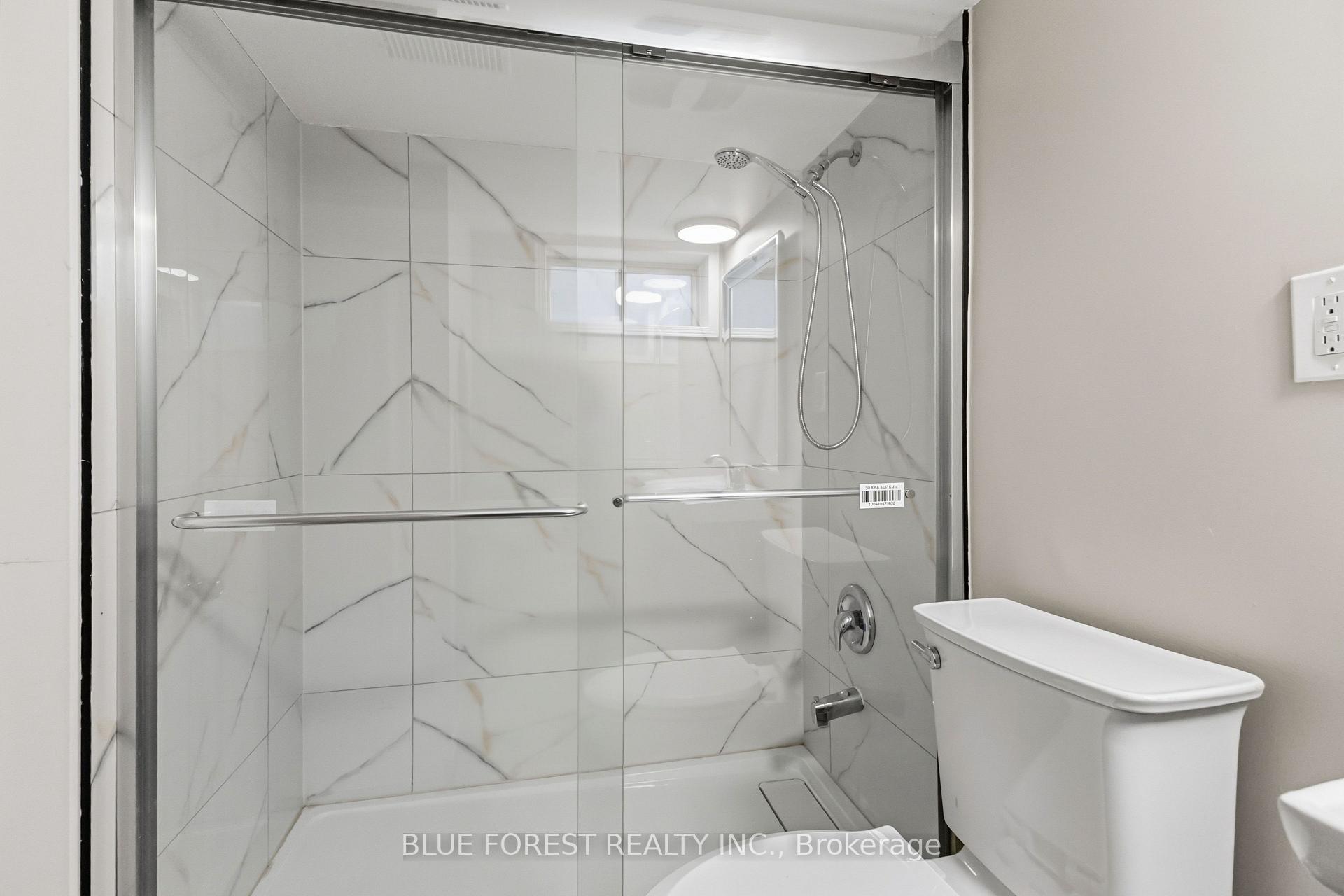 Photo 32 of 1228 Richmond Street, London, East B — HOMEH