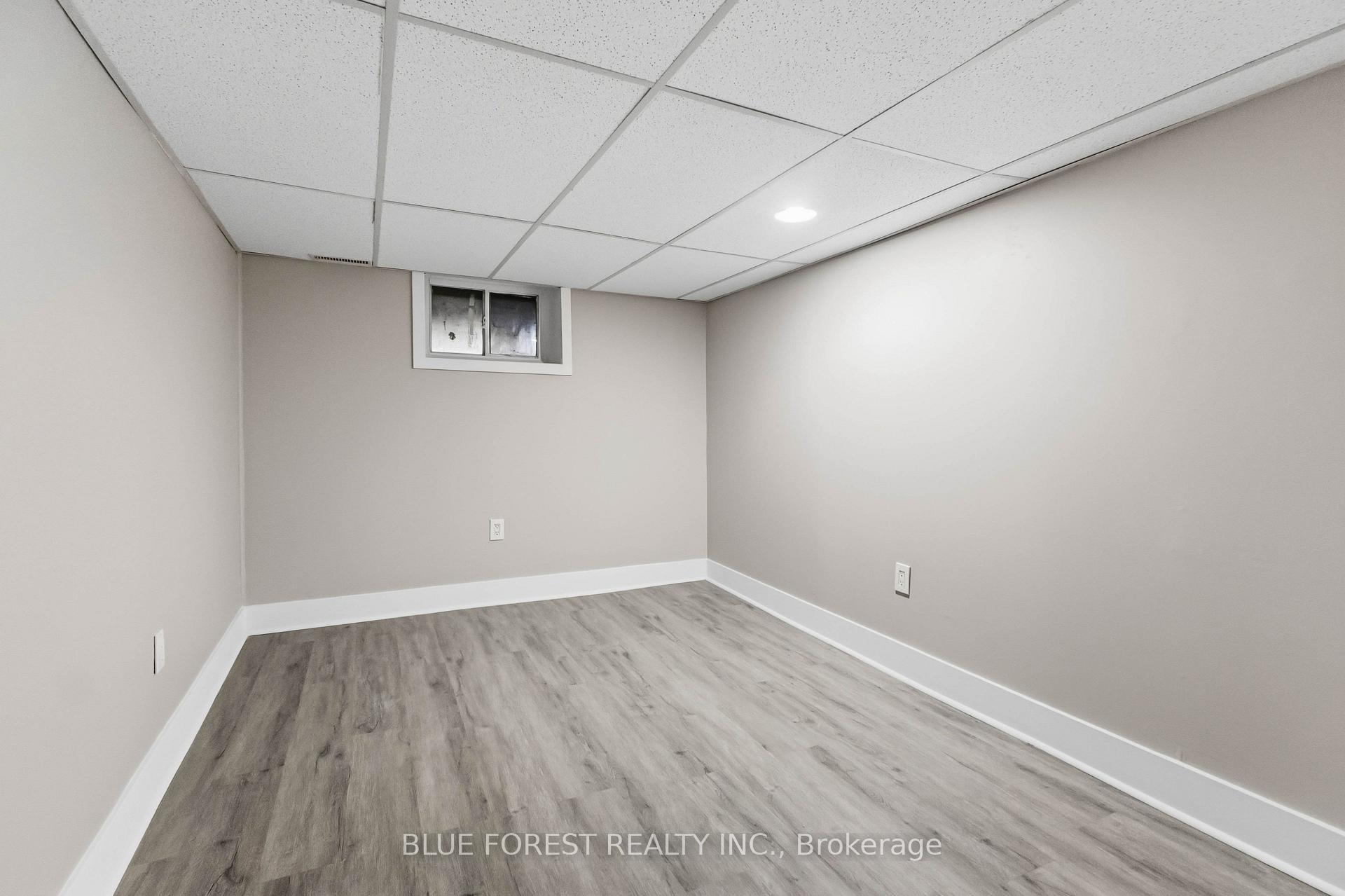Photo 33 of 1228 Richmond Street, London, East B — HOMEH