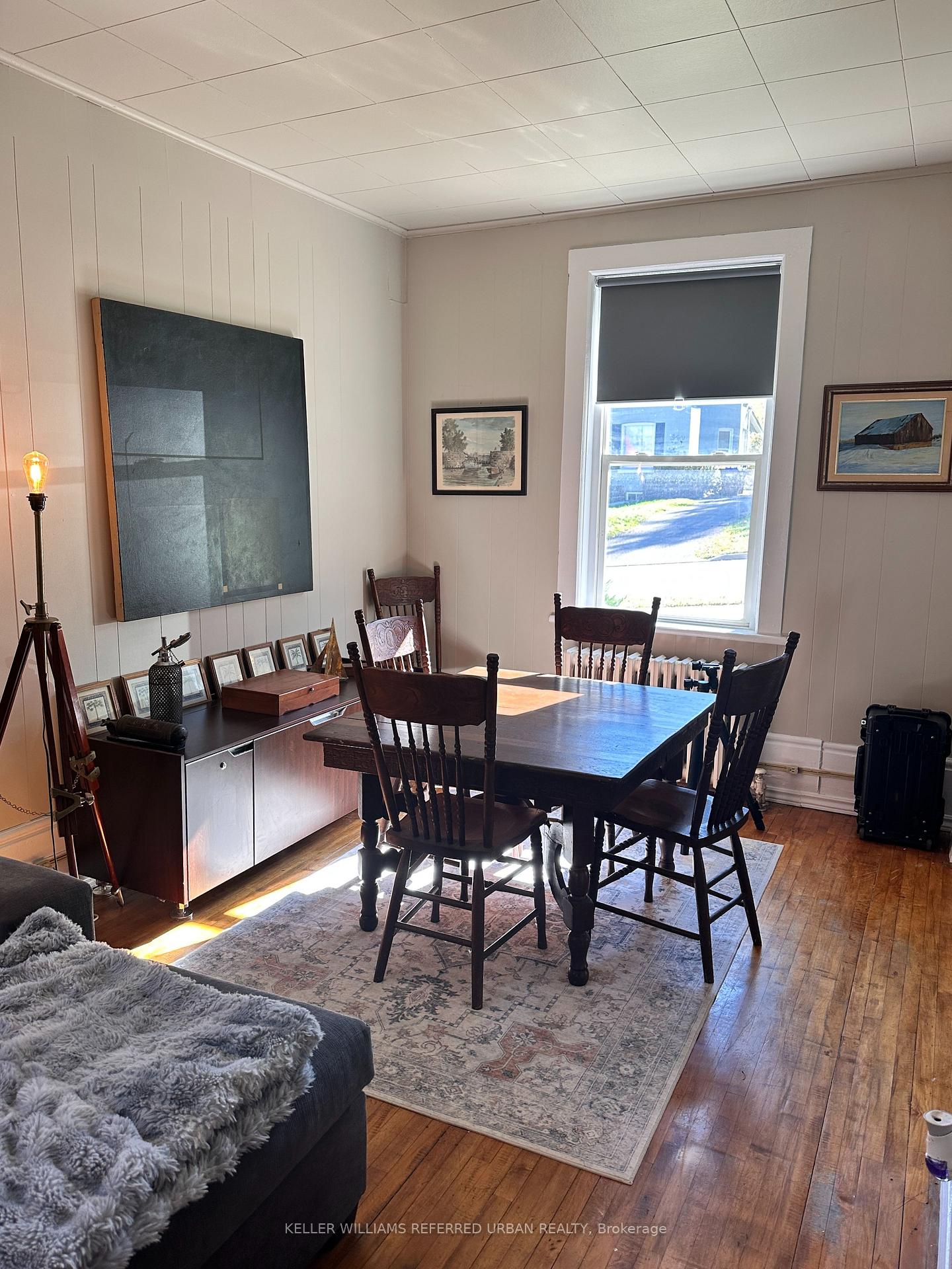 Photo 49 of 558 Elizabeth Street, Midland — HOMEH