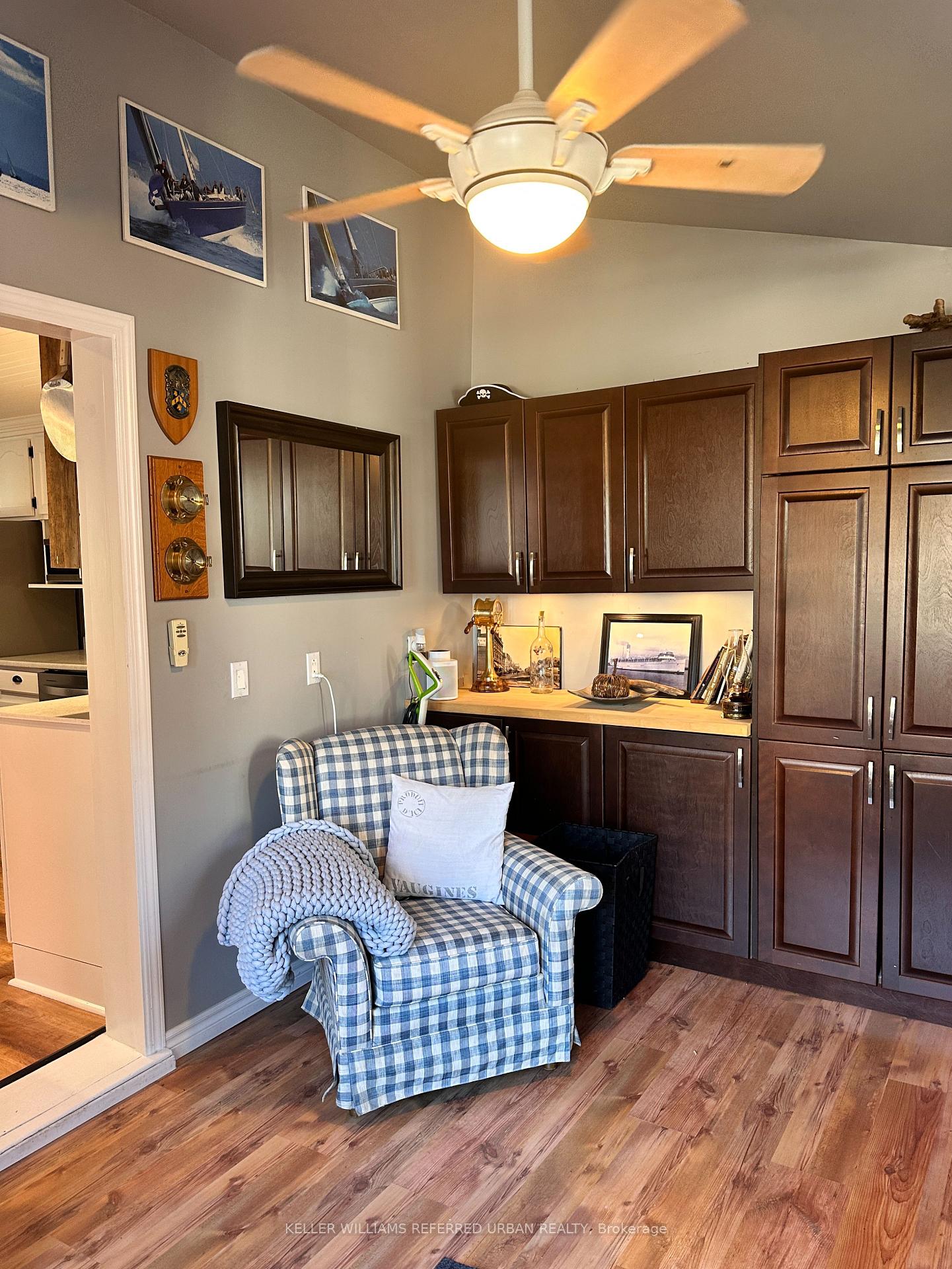 Photo 7 of 558 Elizabeth Street, Midland — HOMEH
