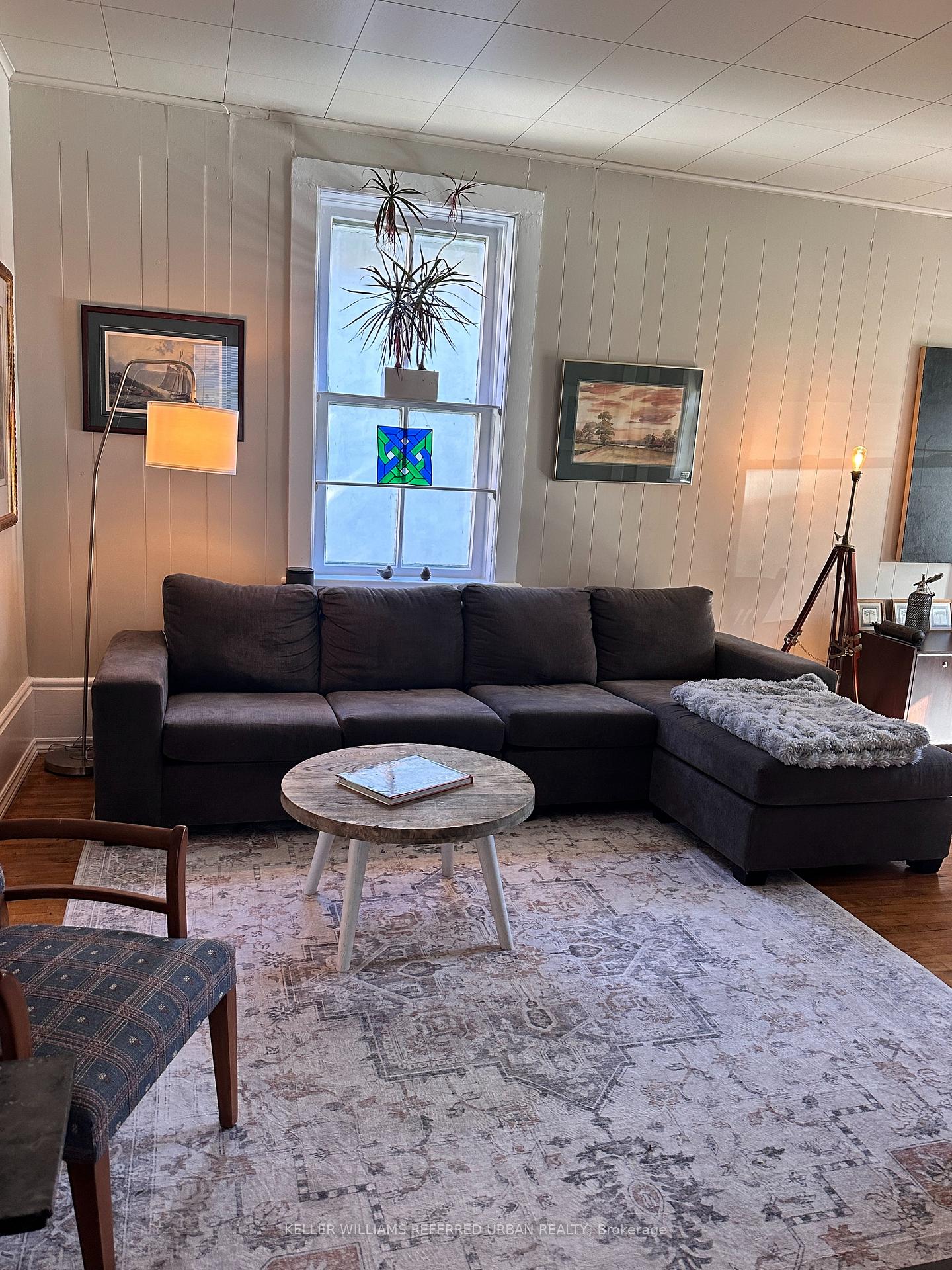 Photo 24 of 558 Elizabeth Street, Midland — HOMEH