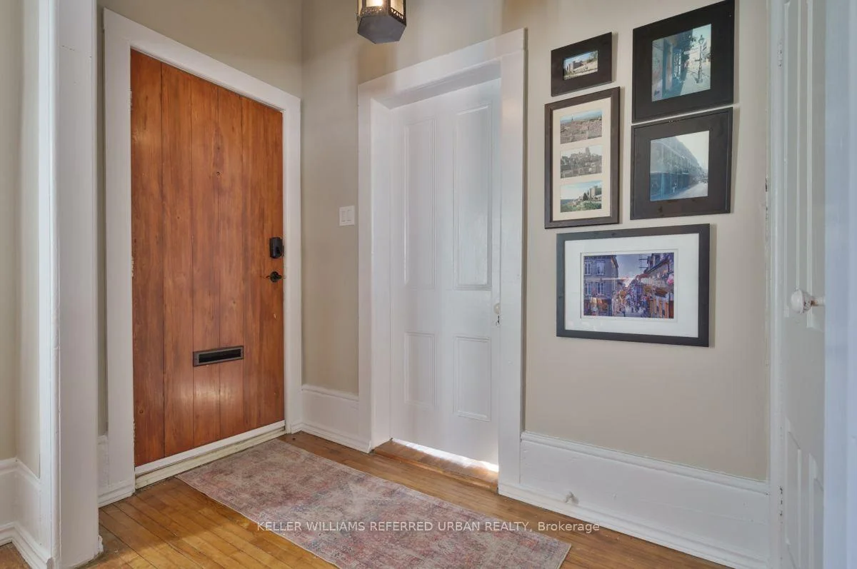 Photo 8 of 558 Elizabeth Street, Midland — HOMEH