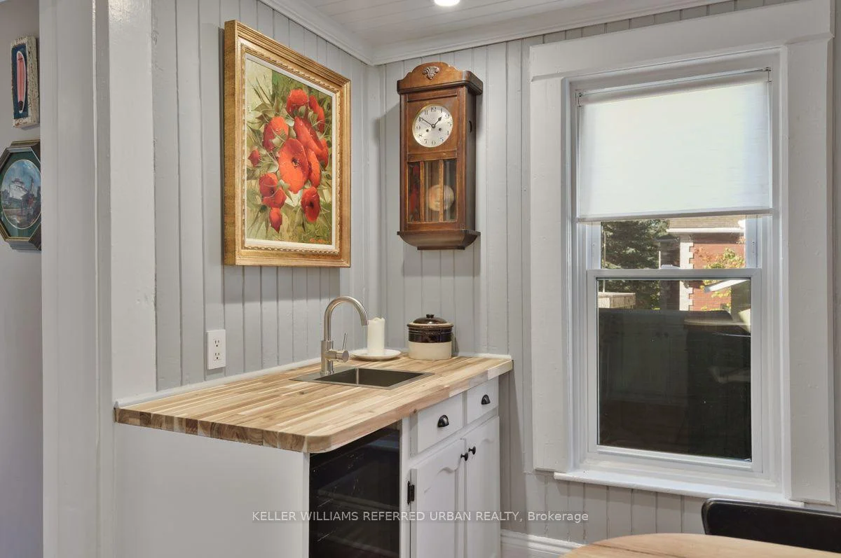 Photo 18 of 558 Elizabeth Street, Midland — HOMEH