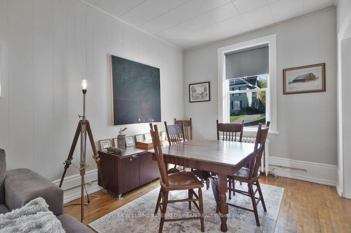 Photo 19 of 558 Elizabeth Street, Midland — HOMEH