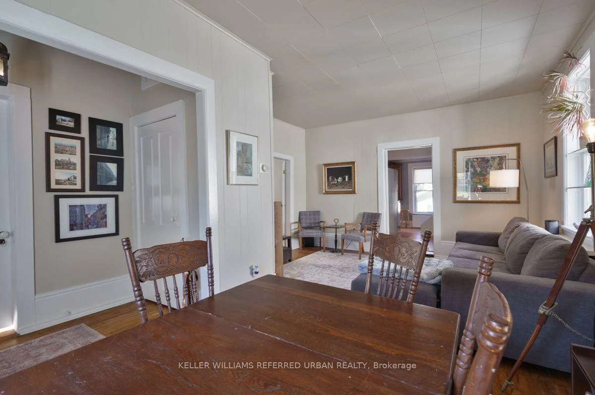 Photo 28 of 558 Elizabeth Street, Midland — HOMEH