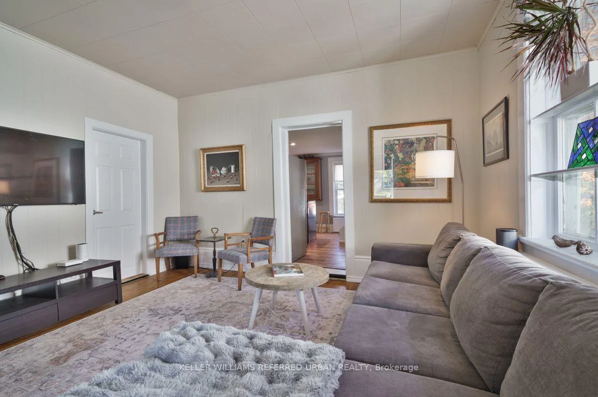Photo 30 of 558 Elizabeth Street, Midland — HOMEH