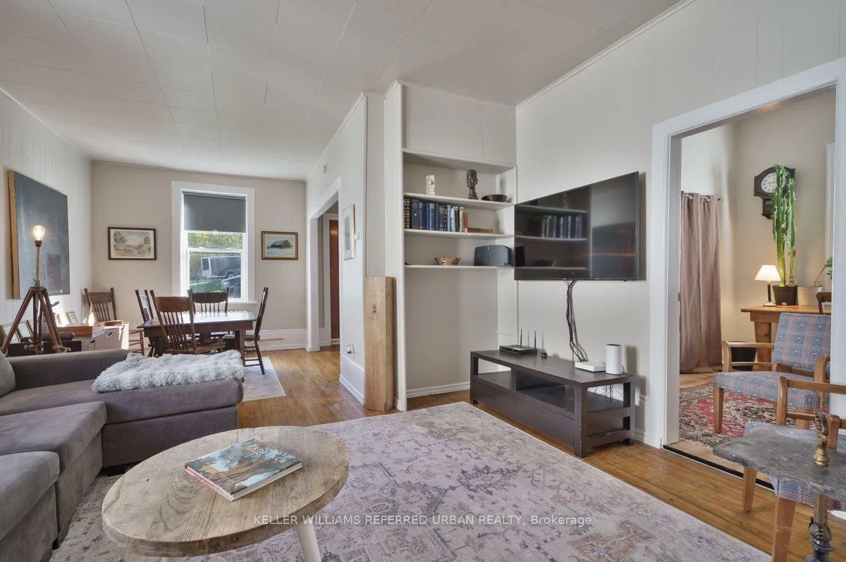 Photo 22 of 558 Elizabeth Street, Midland — HOMEH
