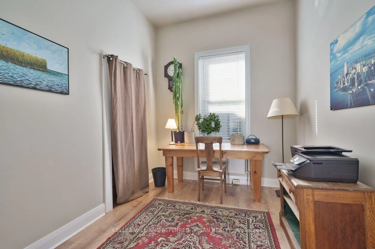 Photo 23 of 558 Elizabeth Street, Midland — HOMEH