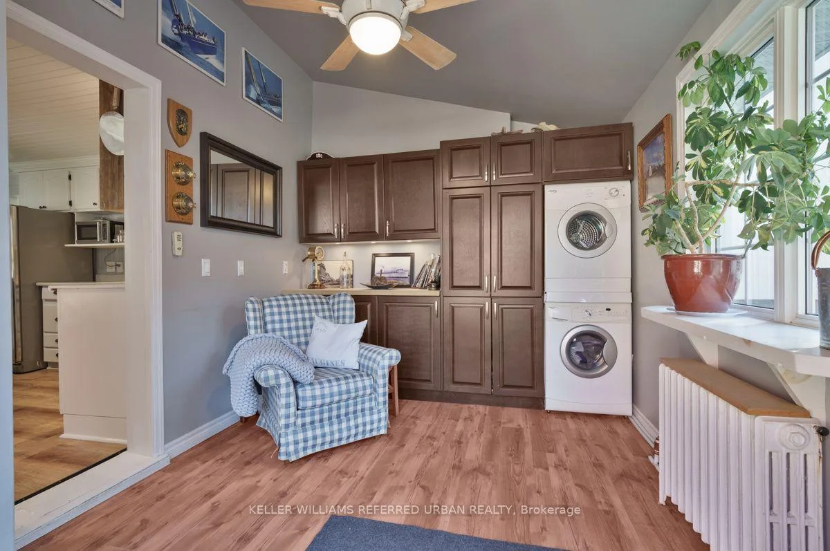 Photo 31 of 558 Elizabeth Street, Midland — HOMEH