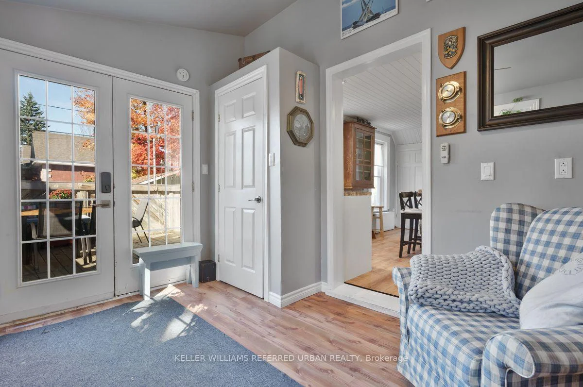 Photo 32 of 558 Elizabeth Street, Midland — HOMEH