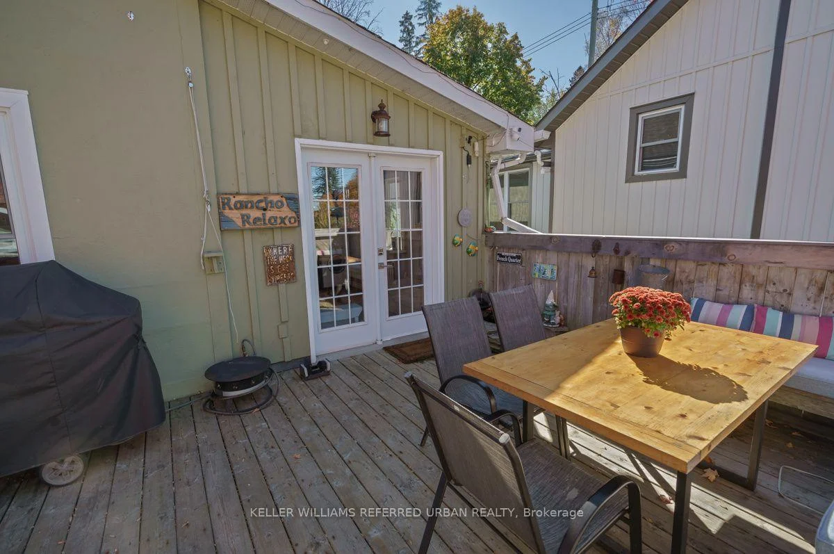 Photo 33 of 558 Elizabeth Street, Midland — HOMEH