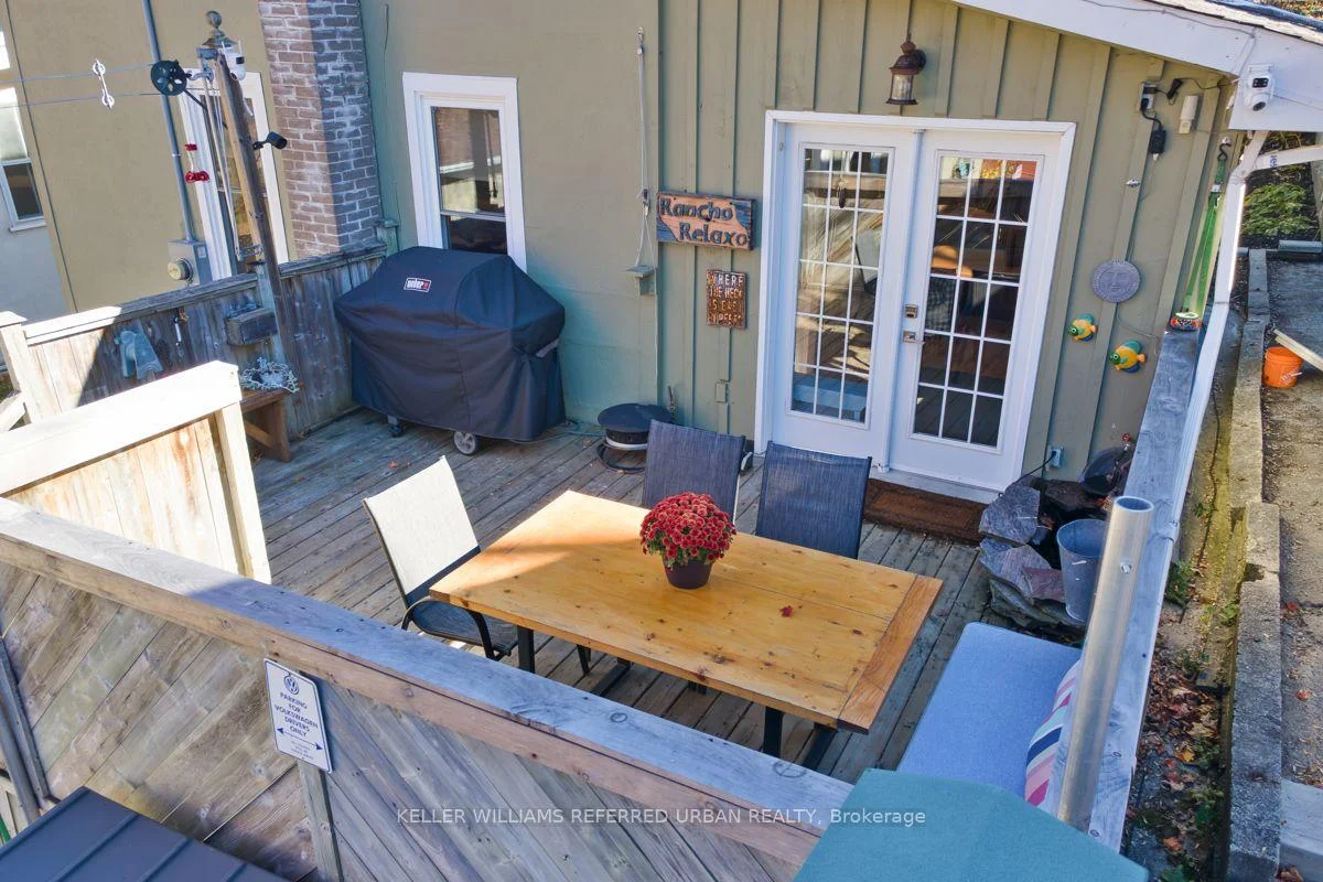 Photo 34 of 558 Elizabeth Street, Midland — HOMEH