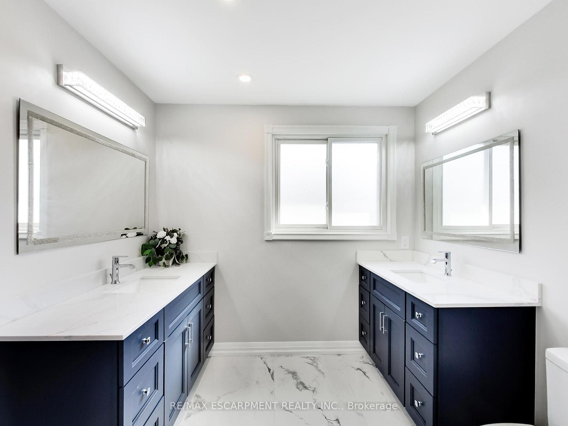 Photo 42 of 2384 Headon Road, Burlington, Headon — HOMEH