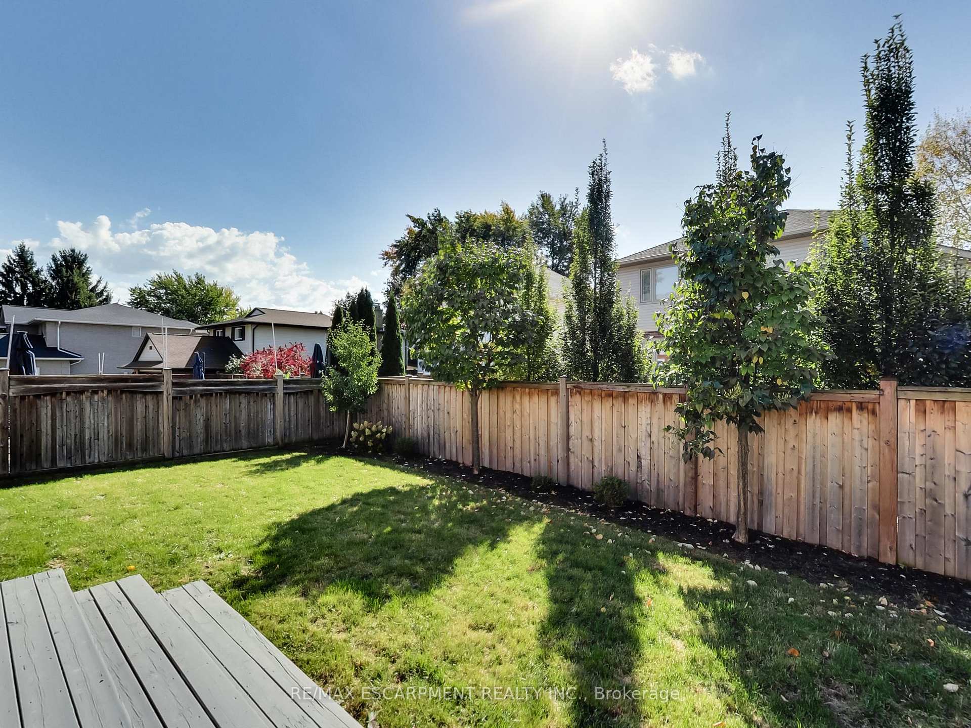 Photo 45 of 2384 Headon Road, Burlington, Headon — HOMEH