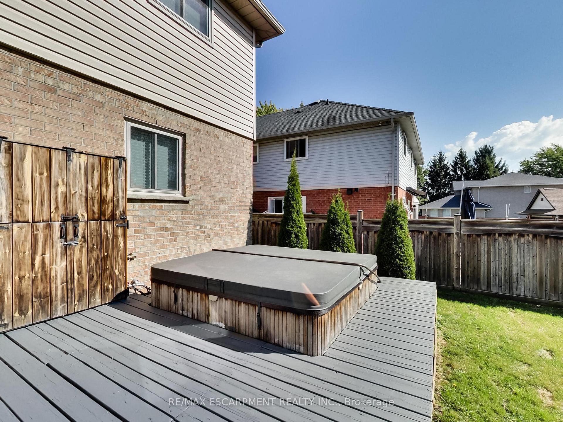Photo 46 of 2384 Headon Road, Burlington, Headon — HOMEH