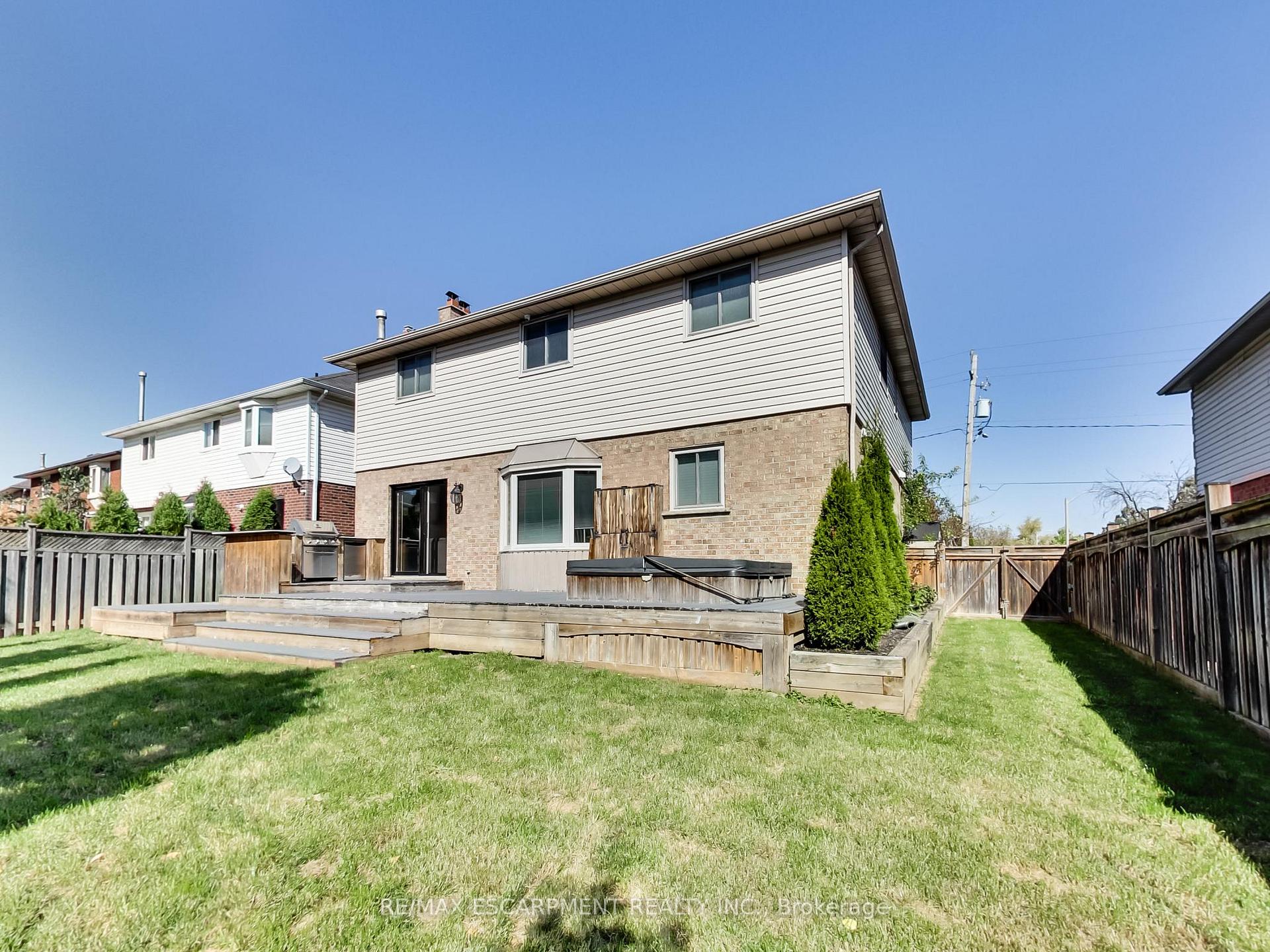 Photo 49 of 2384 Headon Road, Burlington, Headon — HOMEH