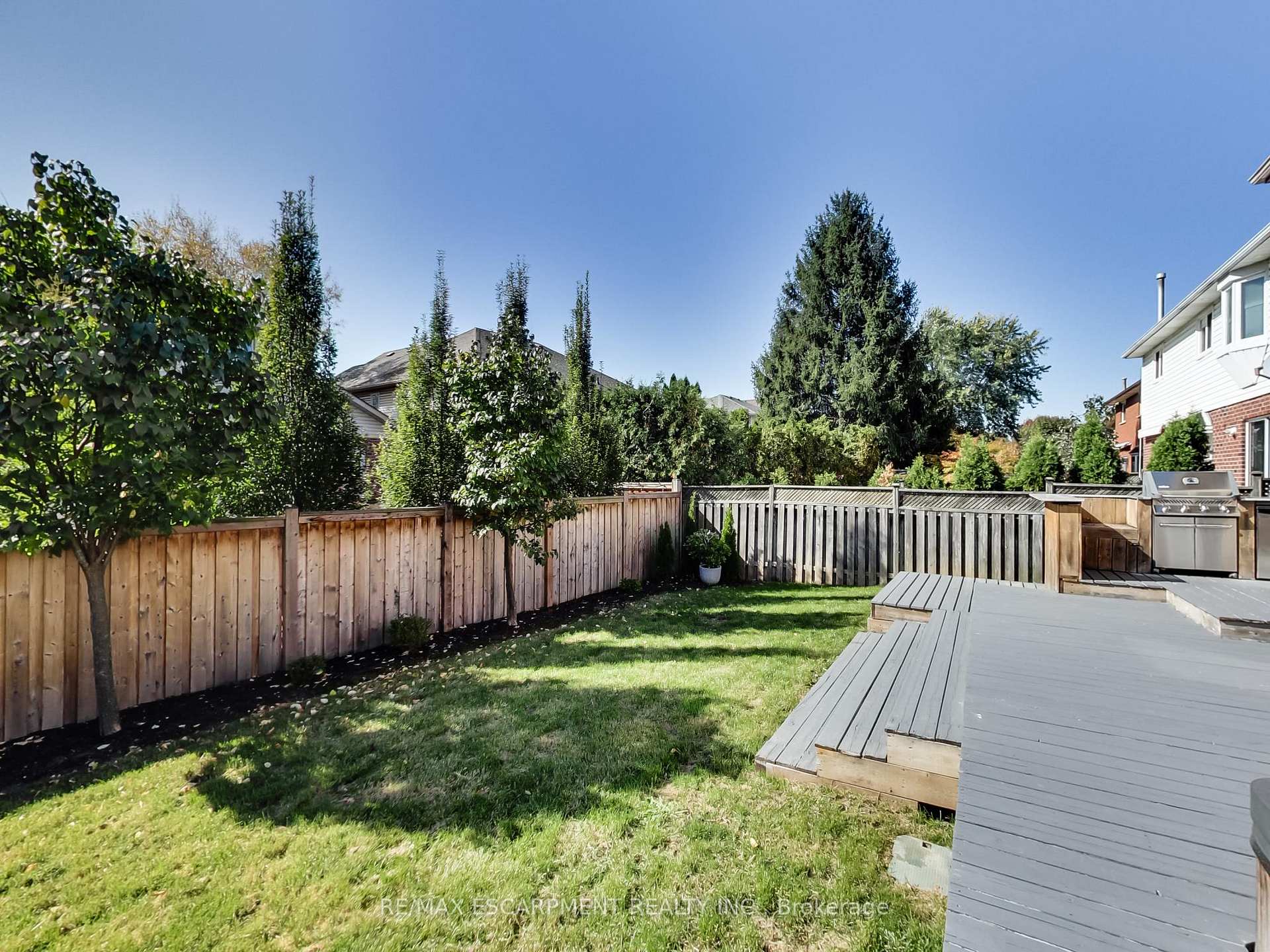 Photo 50 of 2384 Headon Road, Burlington, Headon — HOMEH