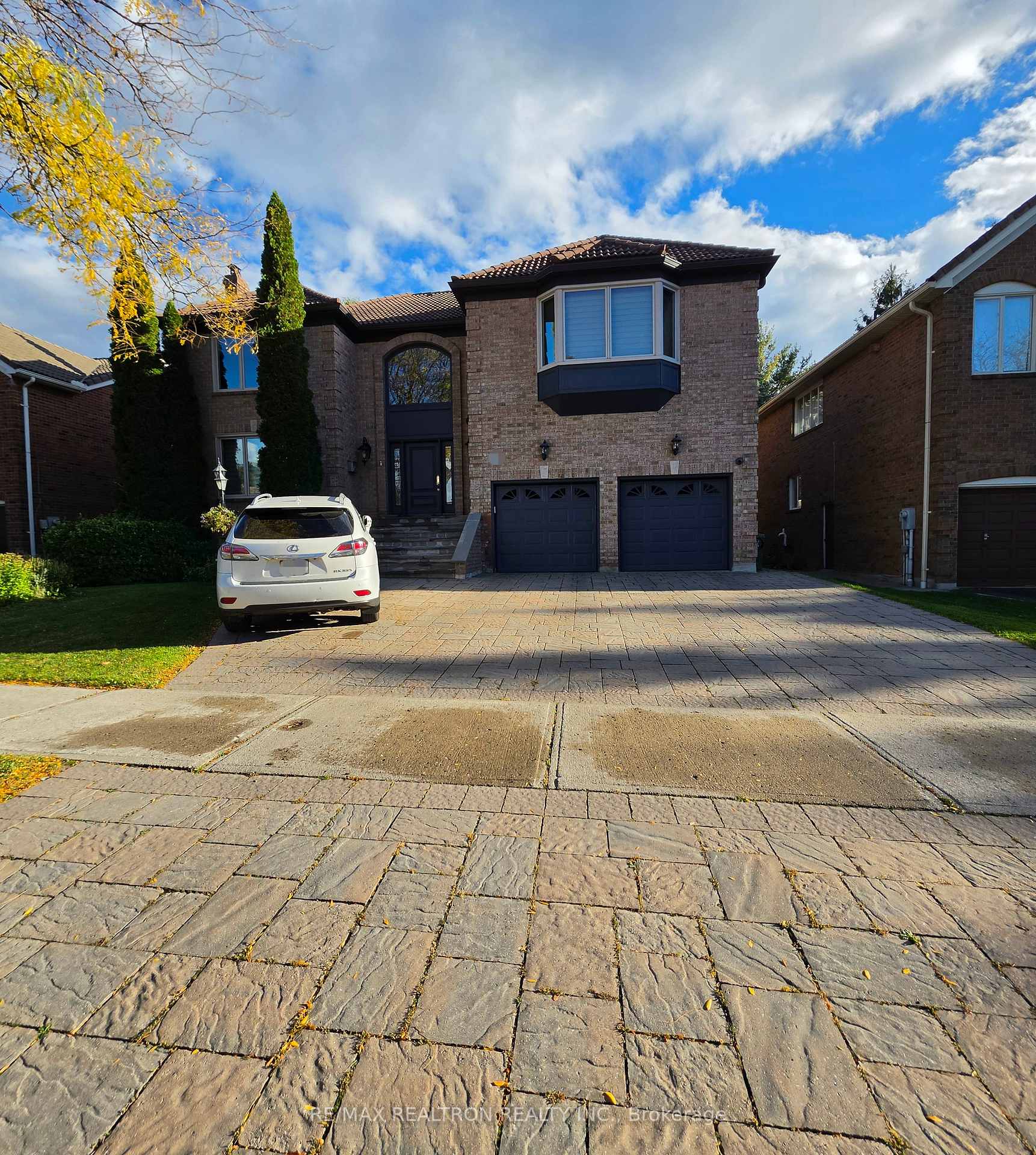 Photo of Unit Basement, 9 Carriage Lane