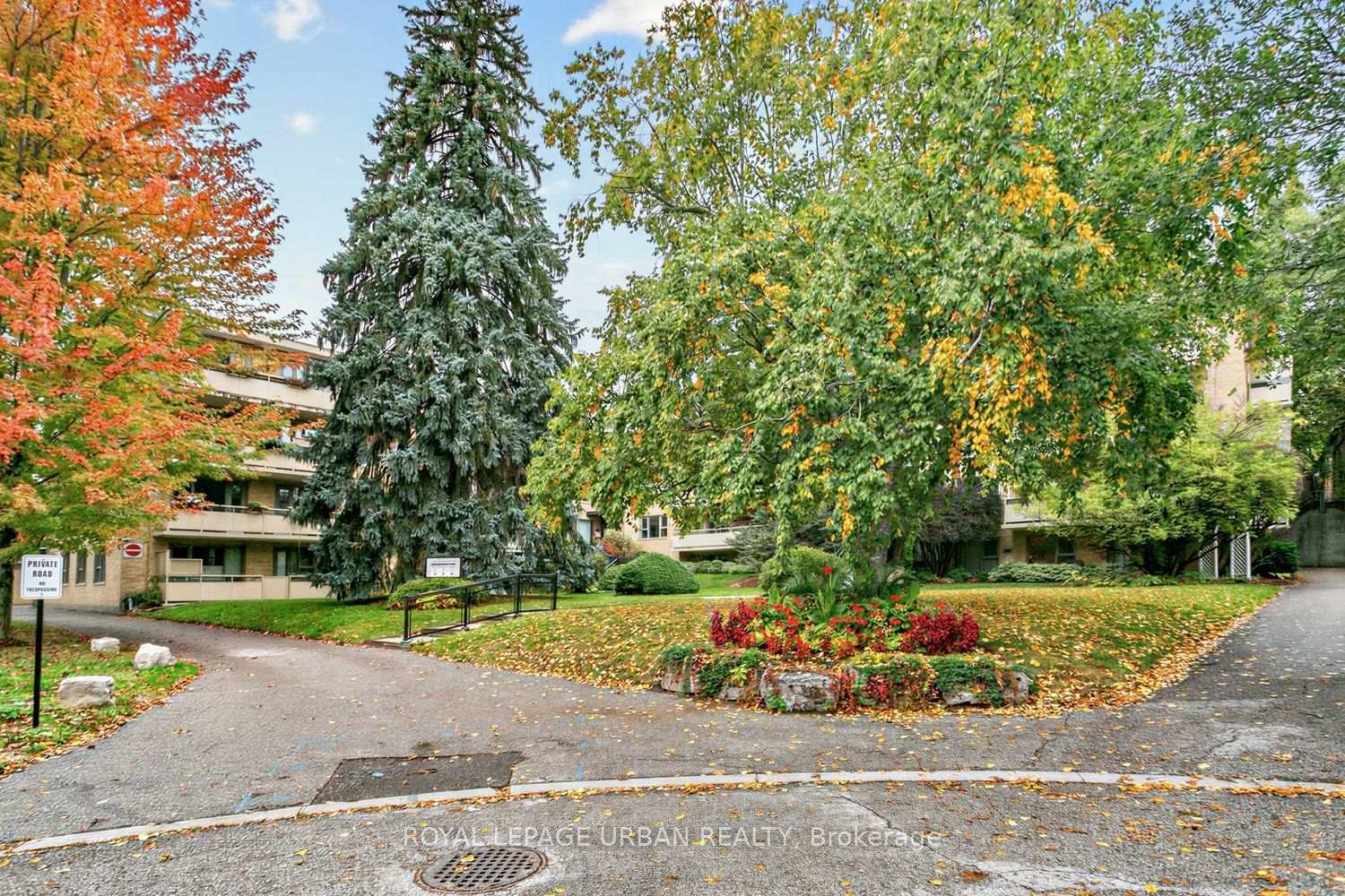 Photo of Unit 17, 8 Corinth Gardens