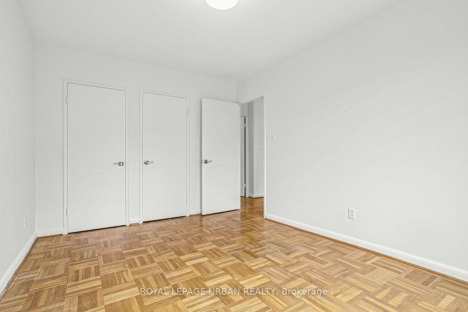 Photo 18 of Unit 17, 8 Corinth Gardens, Toronto, Mount Pleasant East — HOMEH
