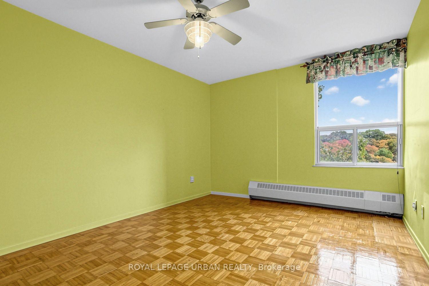 Photo 19 of Unit 403, 60 Pavane Linkway, Toronto, Flemingdon Park — HOMEH