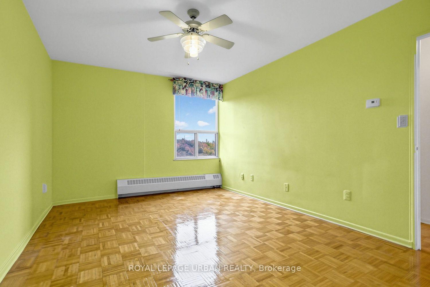 Photo 20 of Unit 403, 60 Pavane Linkway, Toronto, Flemingdon Park — HOMEH
