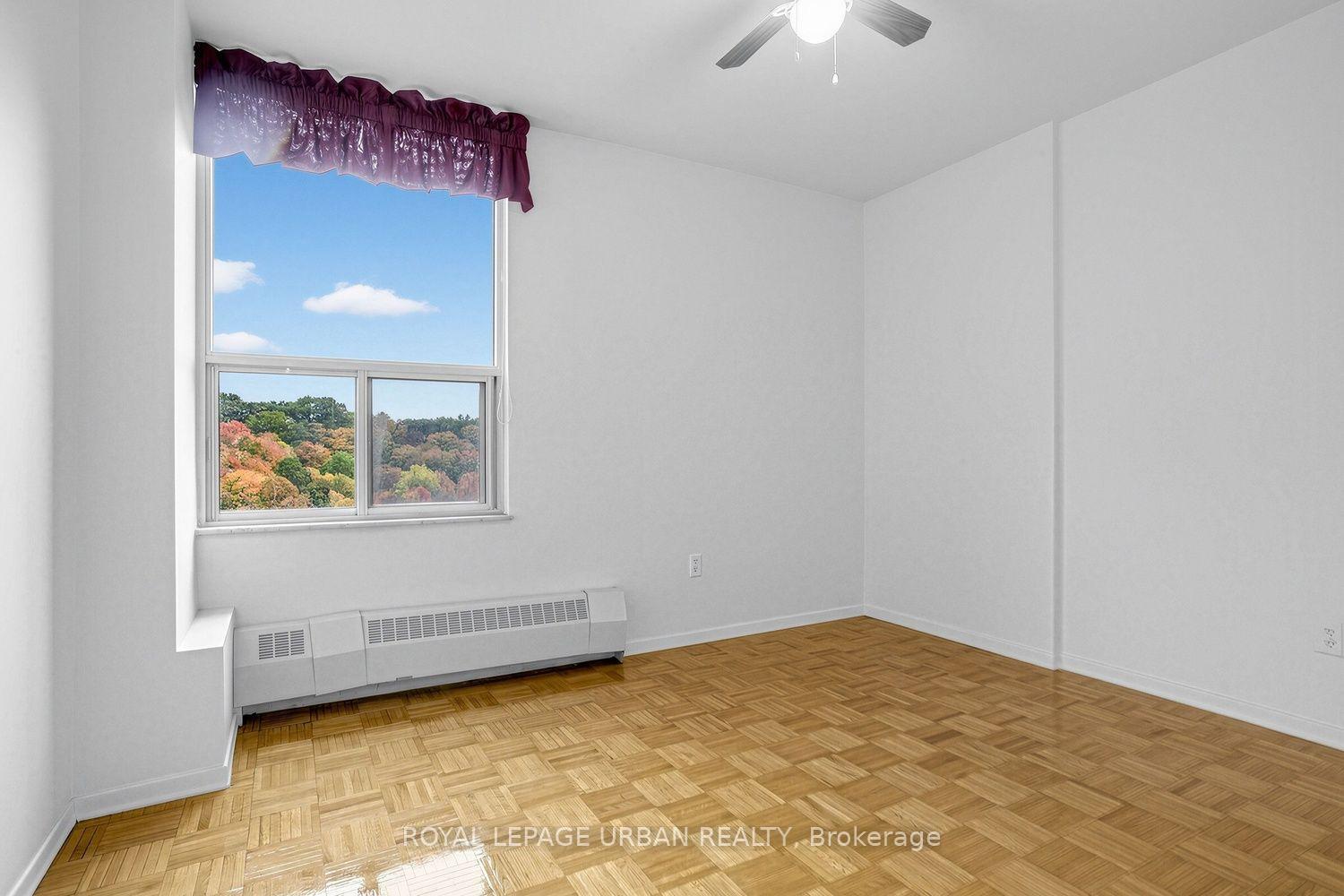 Photo 21 of Unit 403, 60 Pavane Linkway, Toronto, Flemingdon Park — HOMEH