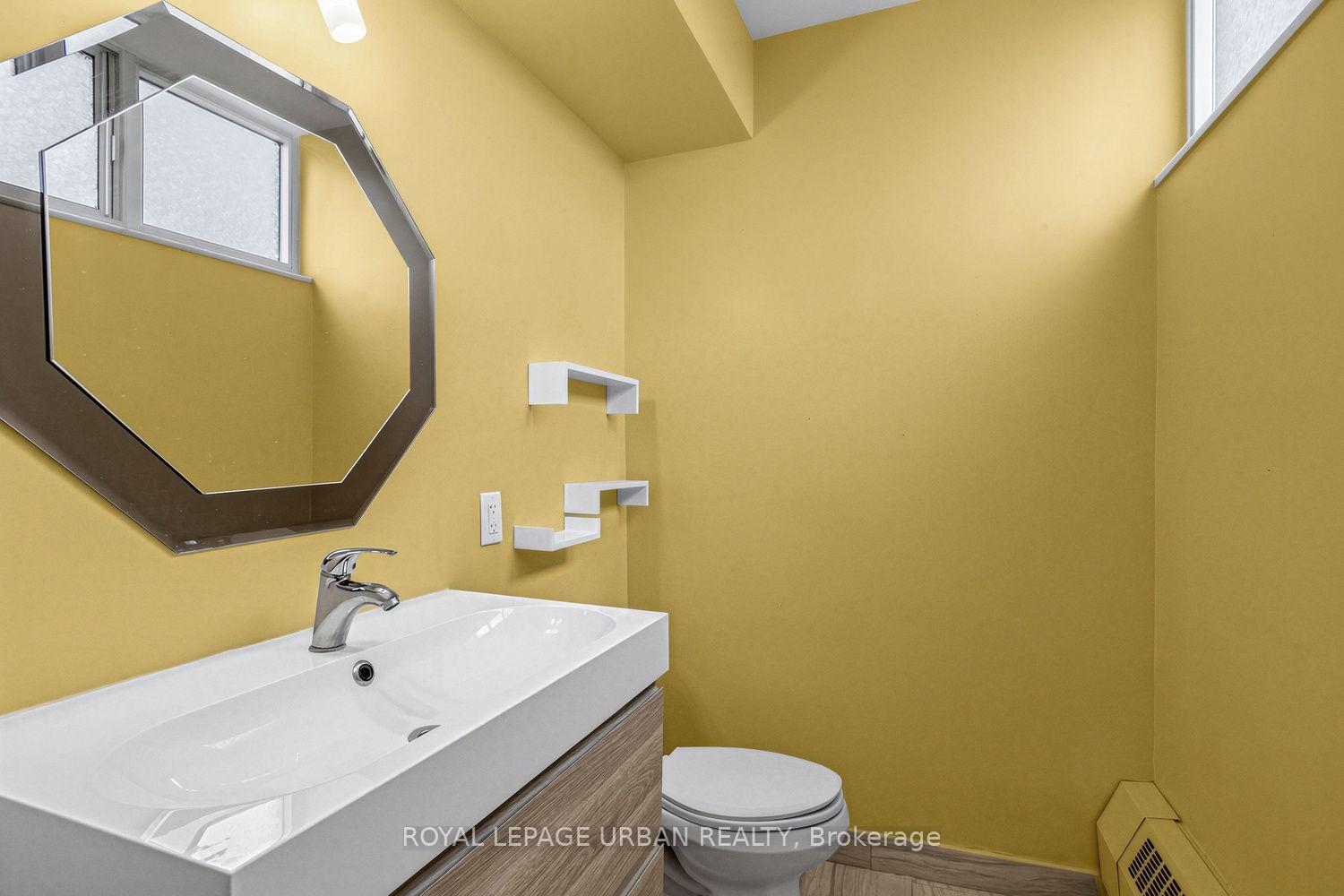 Photo 22 of Unit 403, 60 Pavane Linkway, Toronto, Flemingdon Park — HOMEH