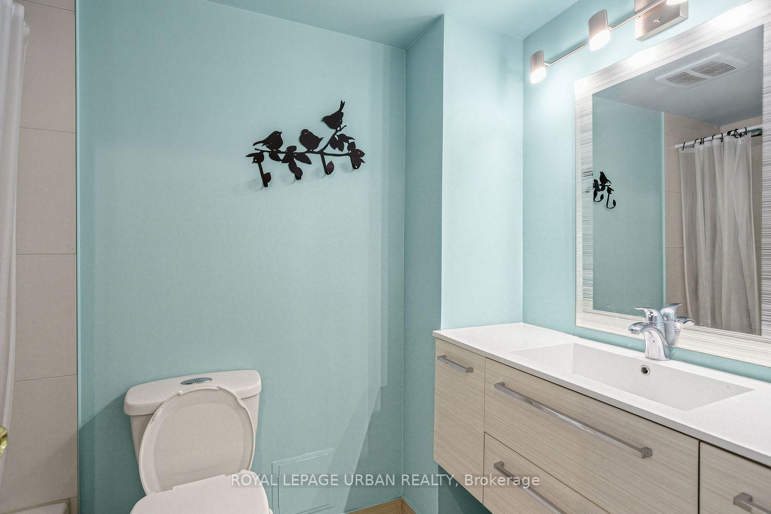 Photo 23 of Unit 403, 60 Pavane Linkway, Toronto, Flemingdon Park — HOMEH