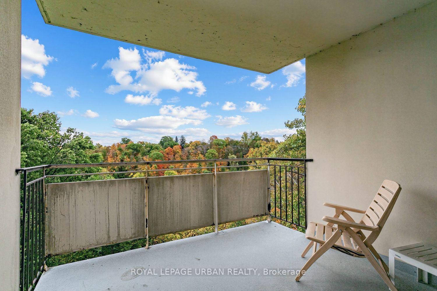 Photo 24 of Unit 403, 60 Pavane Linkway, Toronto, Flemingdon Park — HOMEH