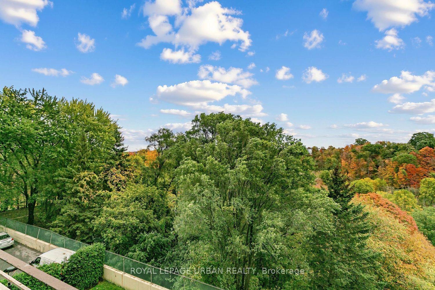 Photo 26 of Unit 403, 60 Pavane Linkway, Toronto, Flemingdon Park — HOMEH