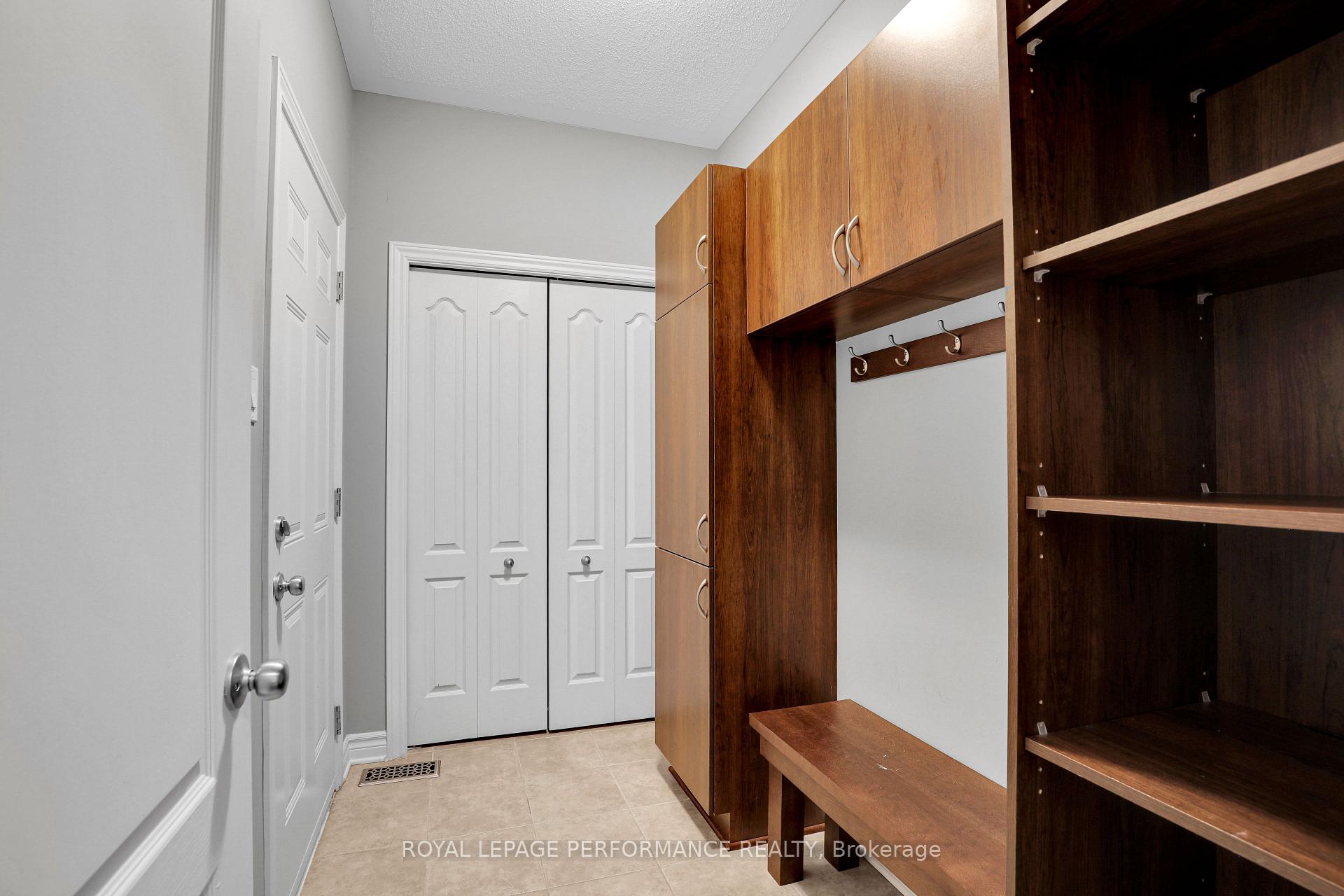 Photo 8 of 815 Slattery's Field Street, Ottawa, Blossom Park/Kemp Park/Findlay Creek — HOMEH