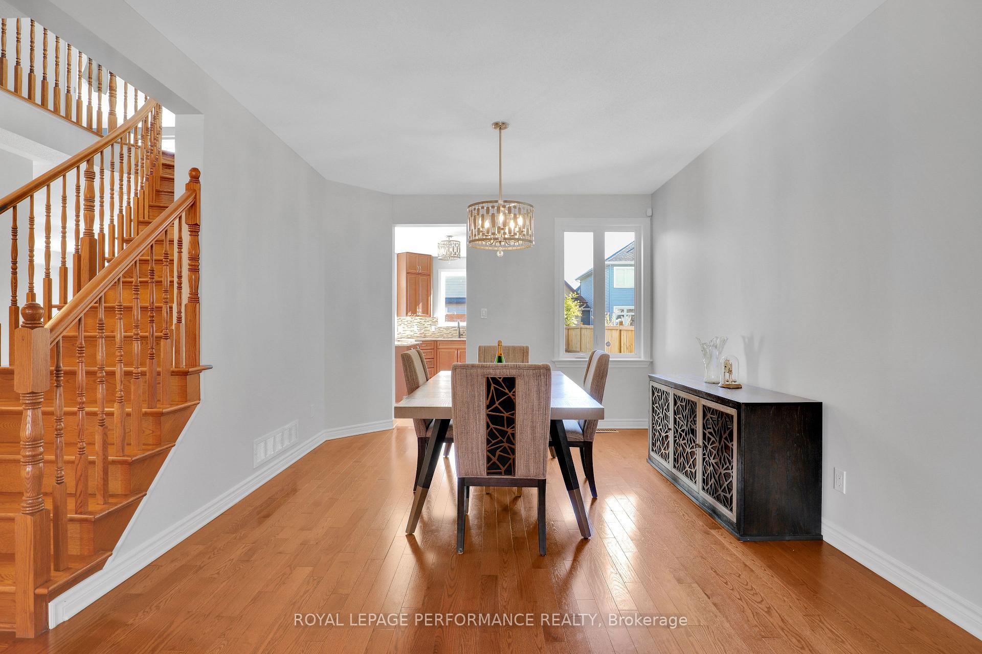 Photo 20 of 815 Slattery's Field Street, Ottawa, Blossom Park/Kemp Park/Findlay Creek — HOMEH