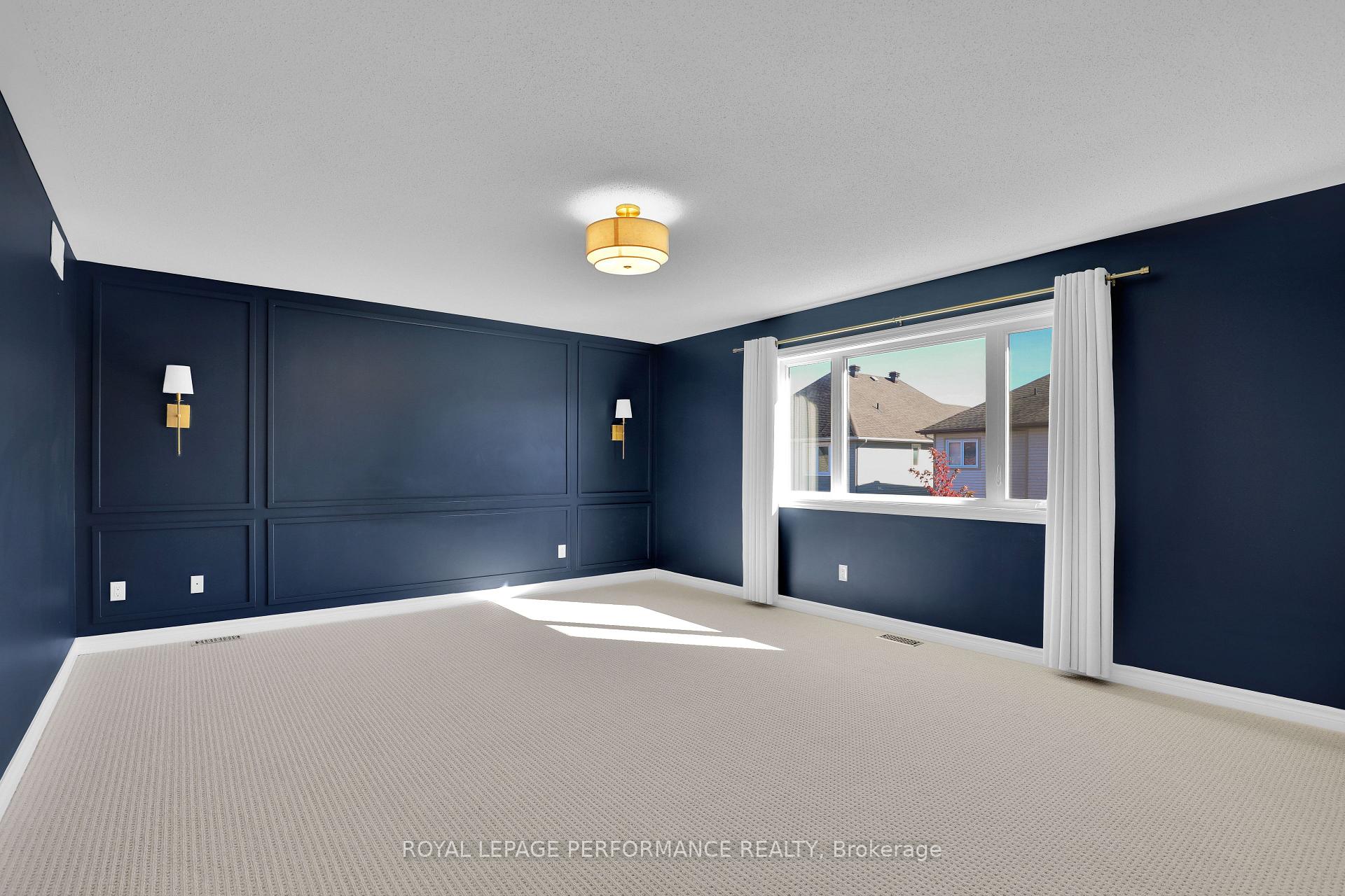 Photo 22 of 815 Slattery's Field Street, Ottawa, Blossom Park/Kemp Park/Findlay Creek — HOMEH