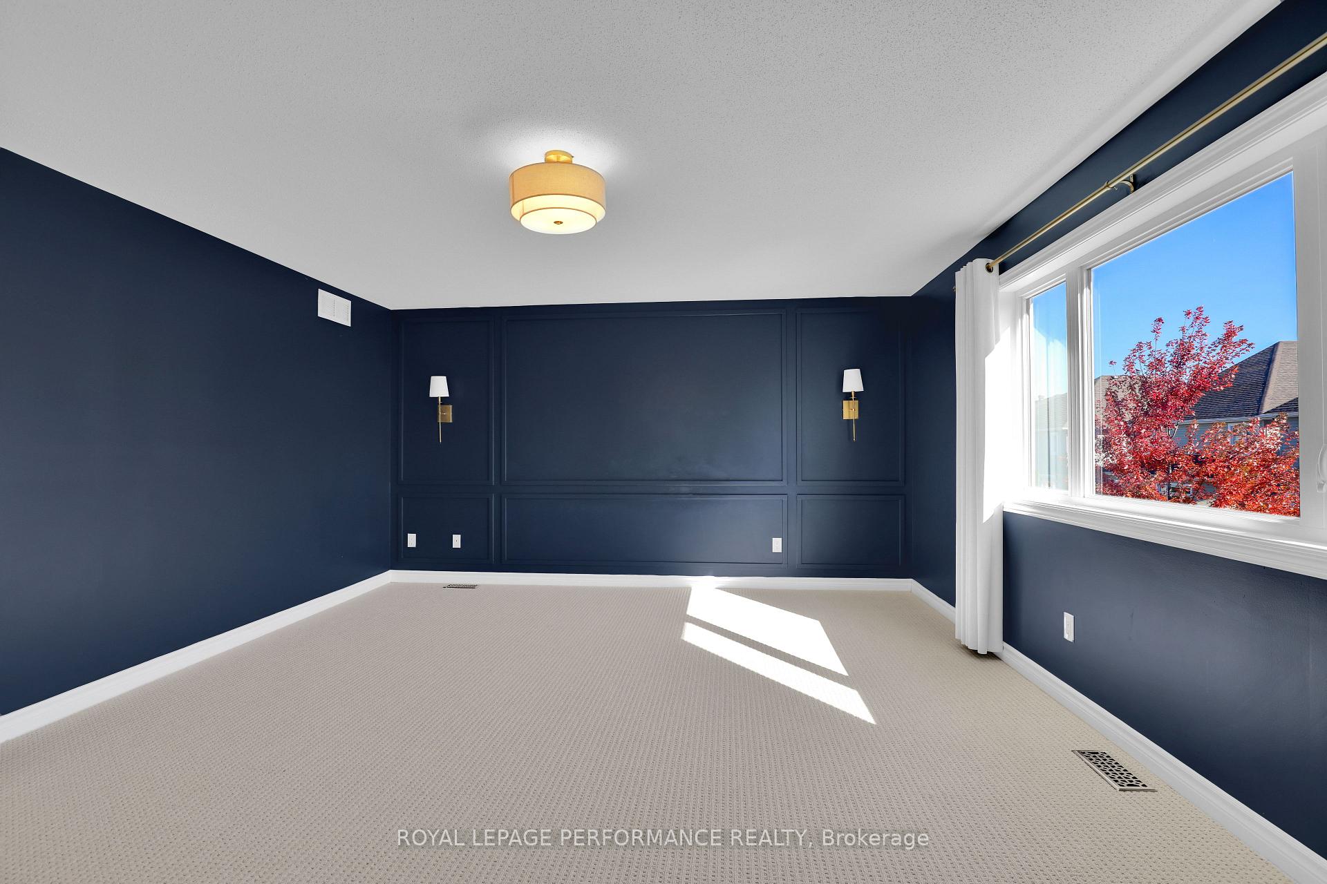 Photo 23 of 815 Slattery's Field Street, Ottawa, Blossom Park/Kemp Park/Findlay Creek — HOMEH