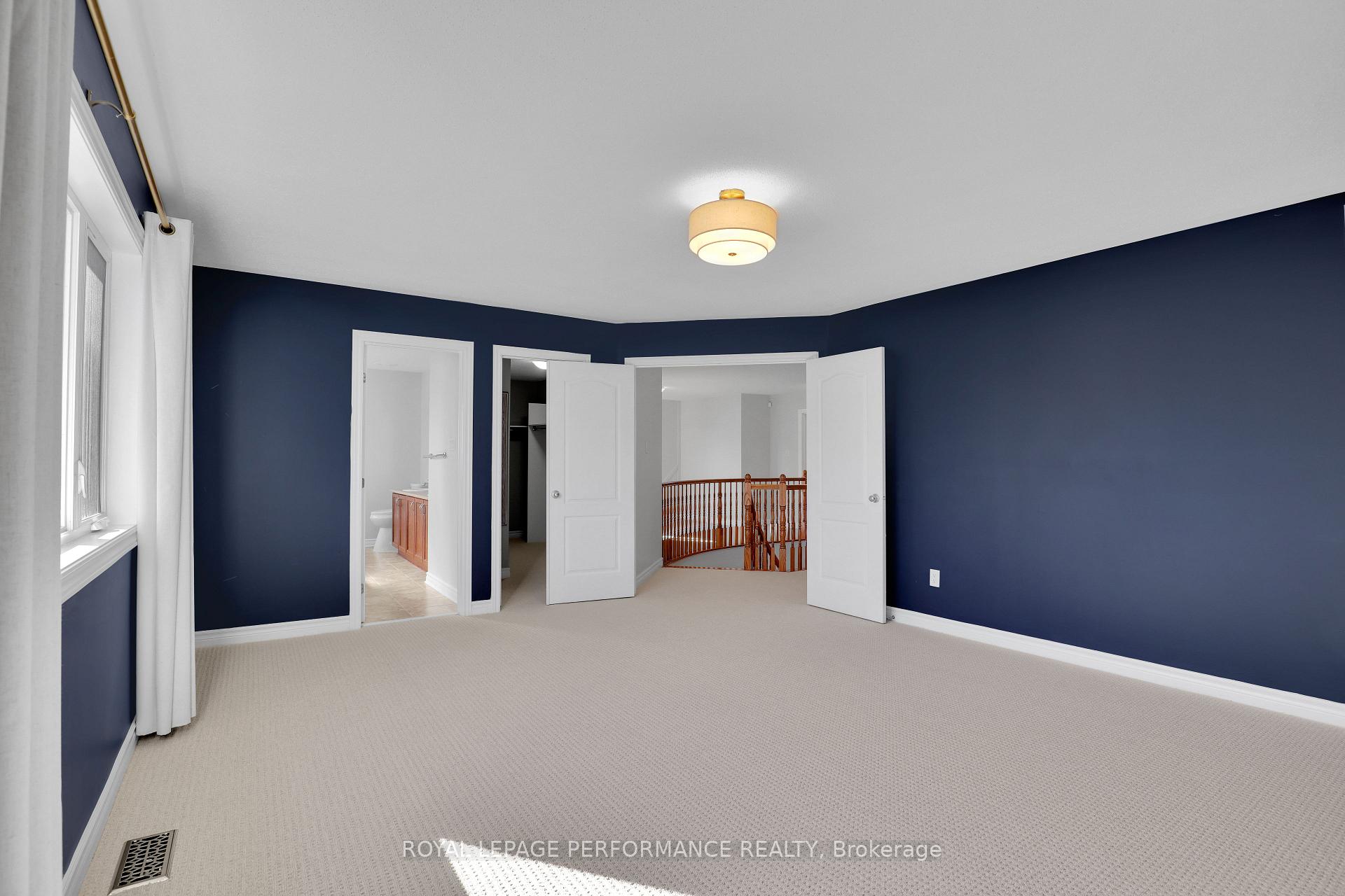 Photo 24 of 815 Slattery's Field Street, Ottawa, Blossom Park/Kemp Park/Findlay Creek — HOMEH