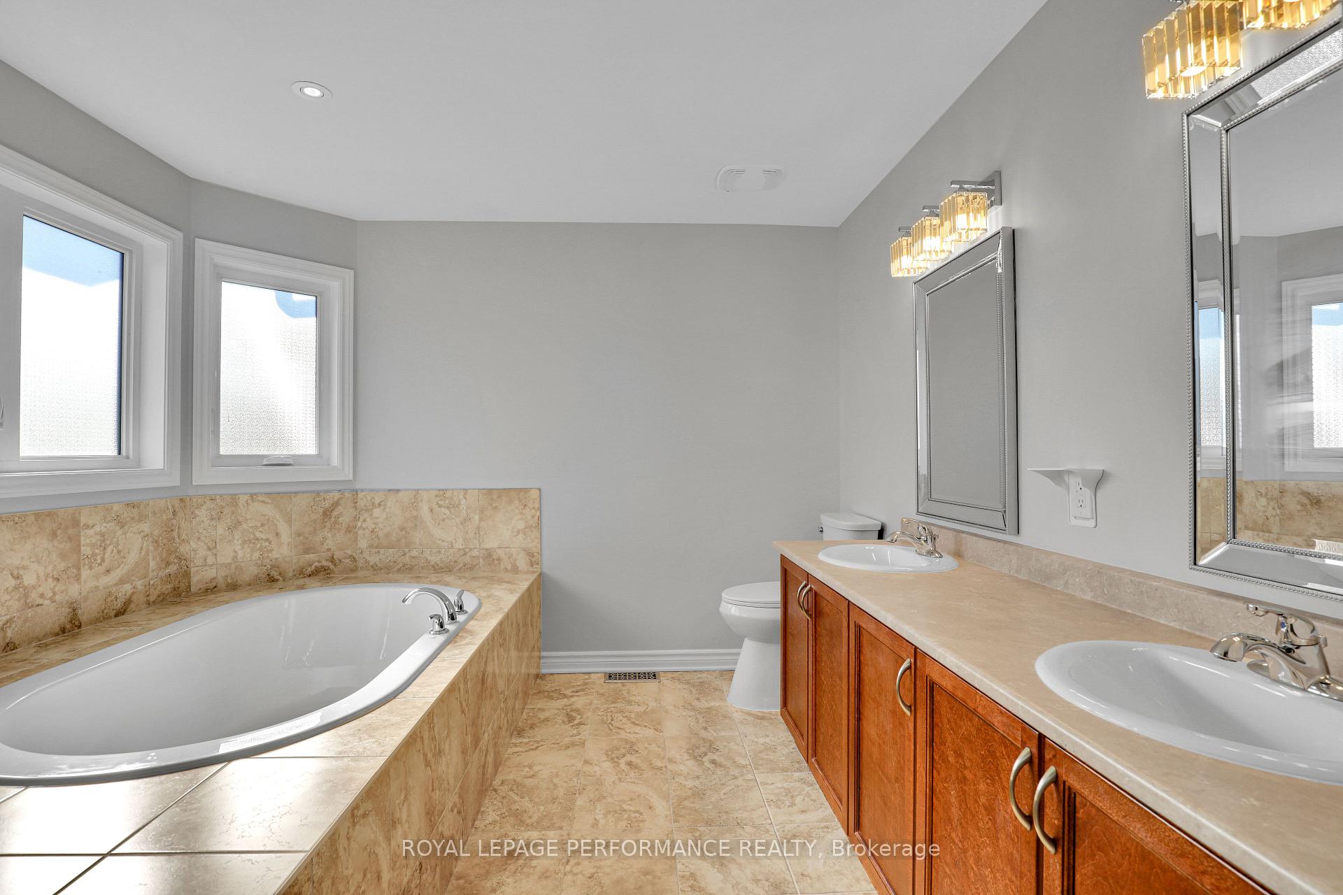 Photo 25 of 815 Slattery's Field Street, Ottawa, Blossom Park/Kemp Park/Findlay Creek — HOMEH
