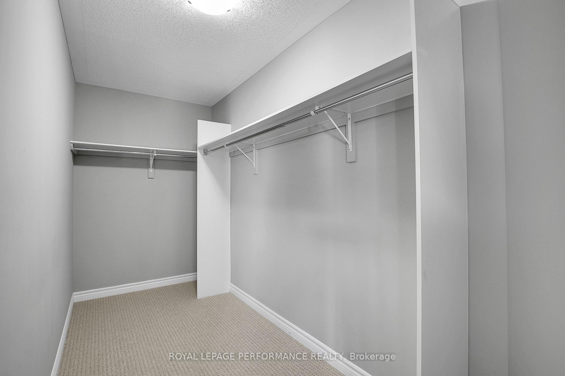 Photo 27 of 815 Slattery's Field Street, Ottawa, Blossom Park/Kemp Park/Findlay Creek — HOMEH